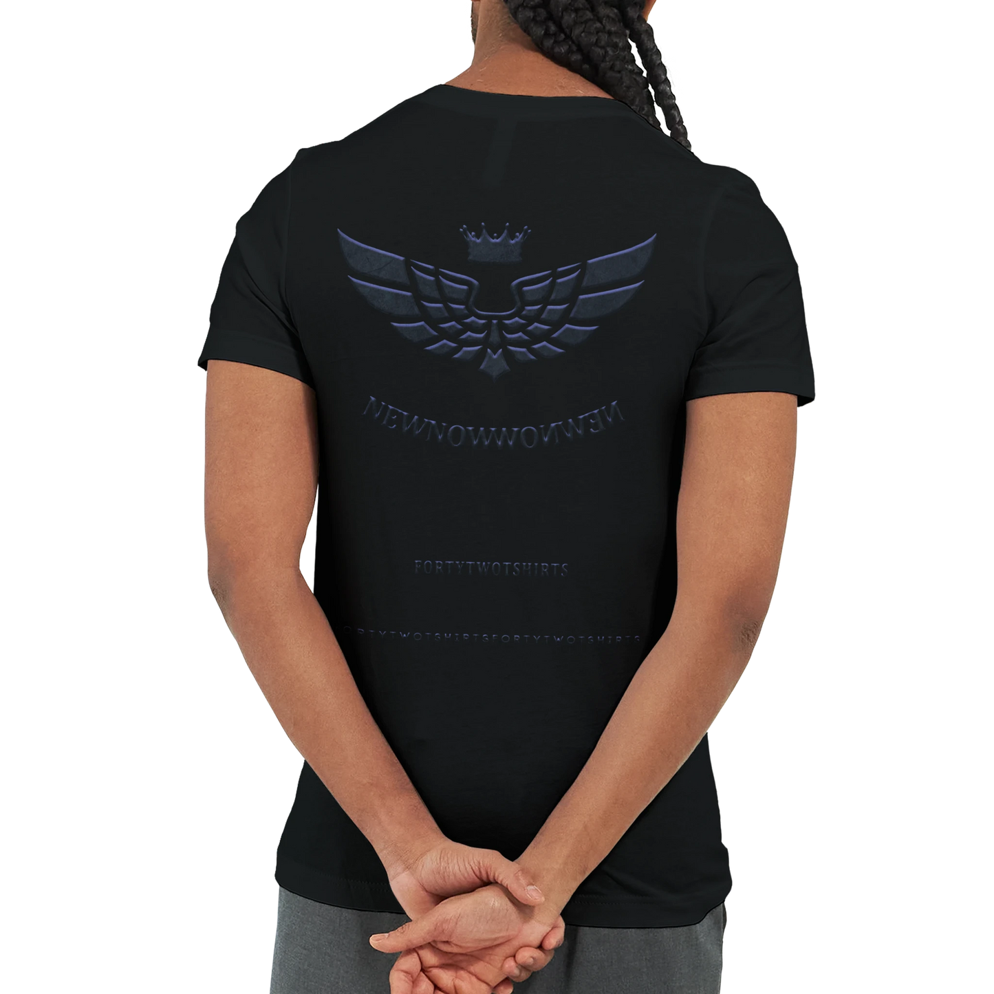 01949287-dcbe-4796-99d5-76b5e2f161ab