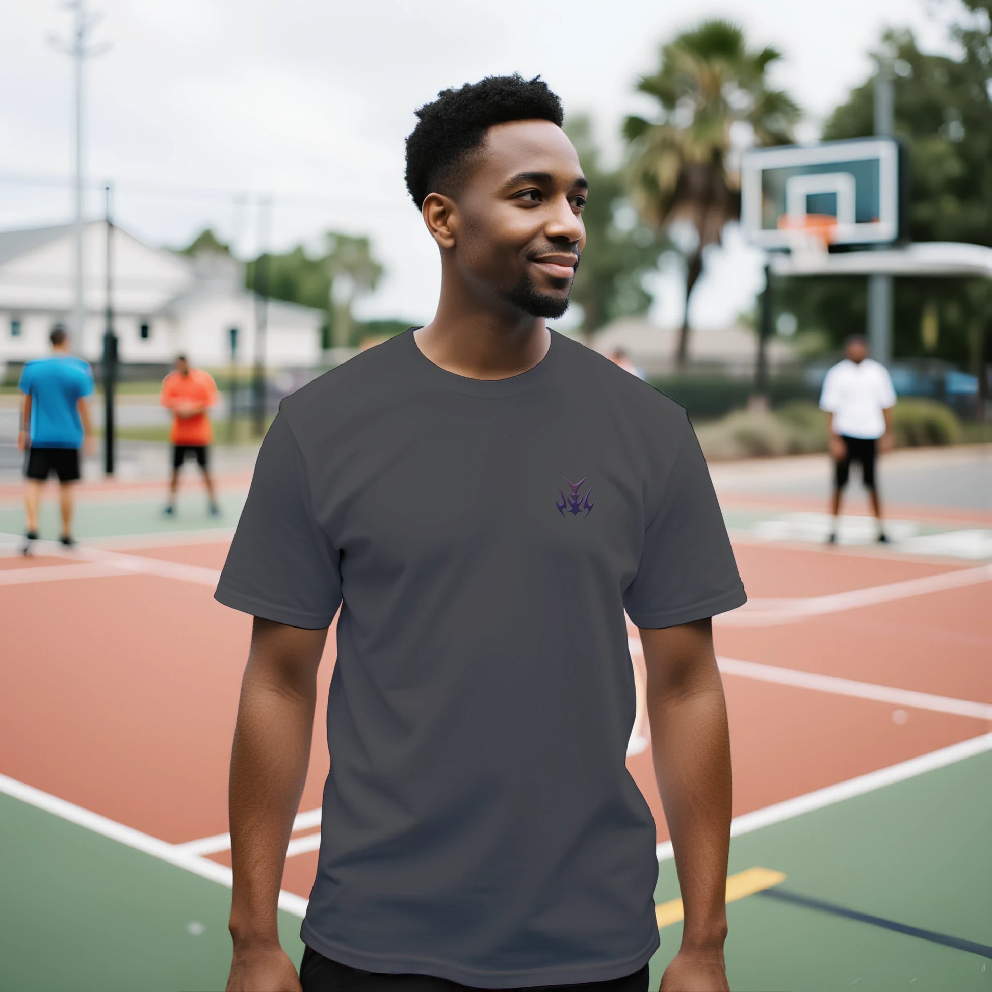 01cb4c8f-ed8a-4e05-999b-24c2ded2874c