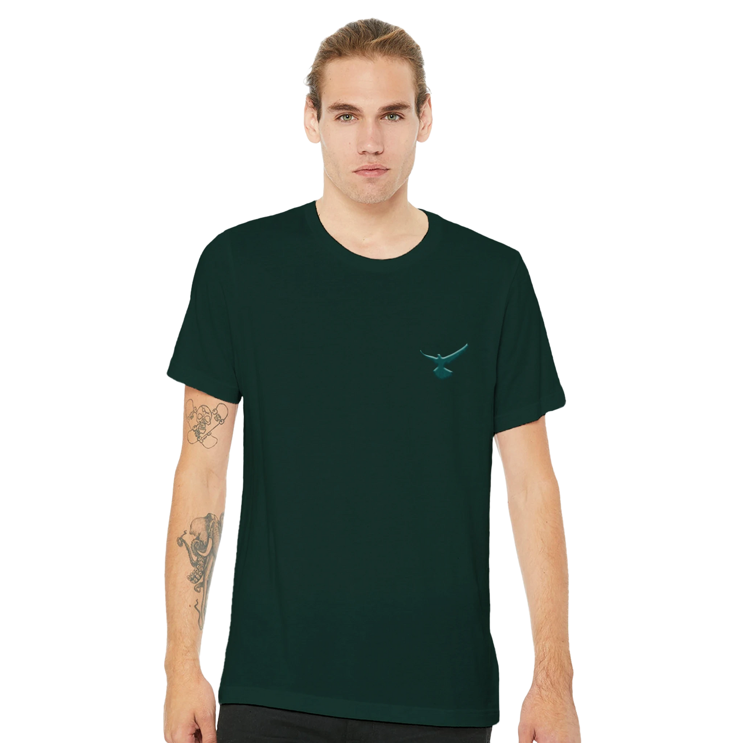 01e9e168-6c56-482c-8cf5-7dc38415ecdc