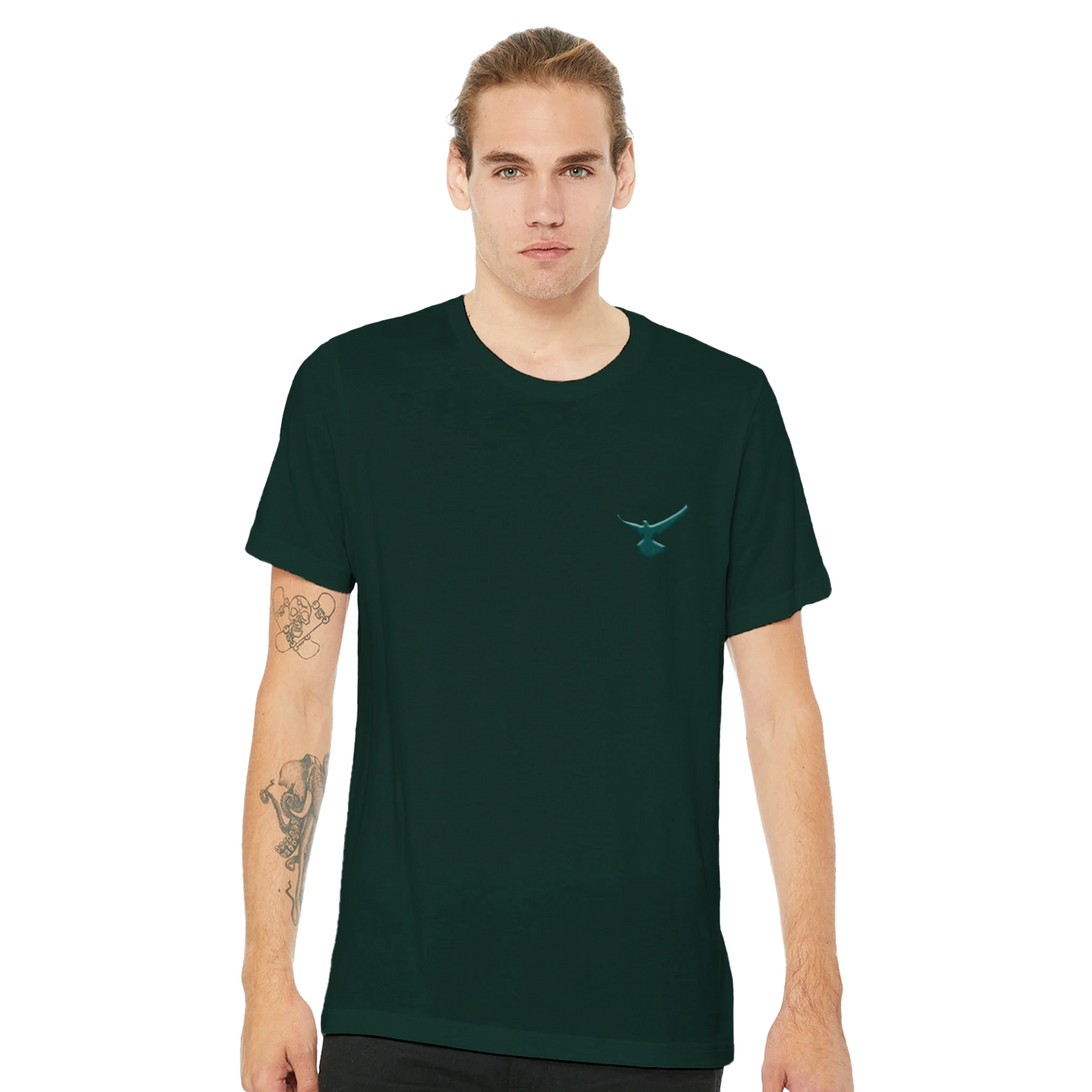 01e9e168-6c56-482c-8cf5-7dc38415ecdc