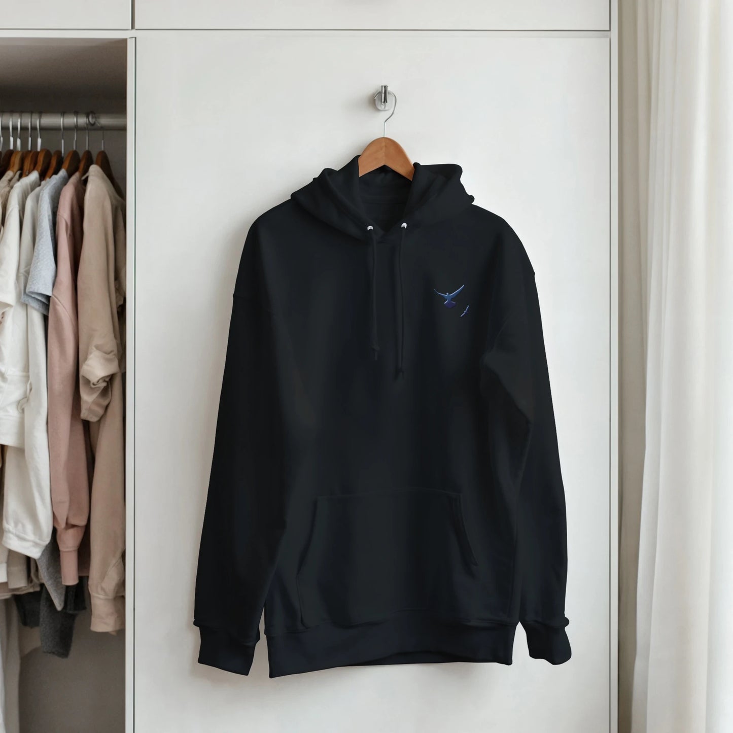 028cc1da-88ef-4e50-93a3-ea181351633b