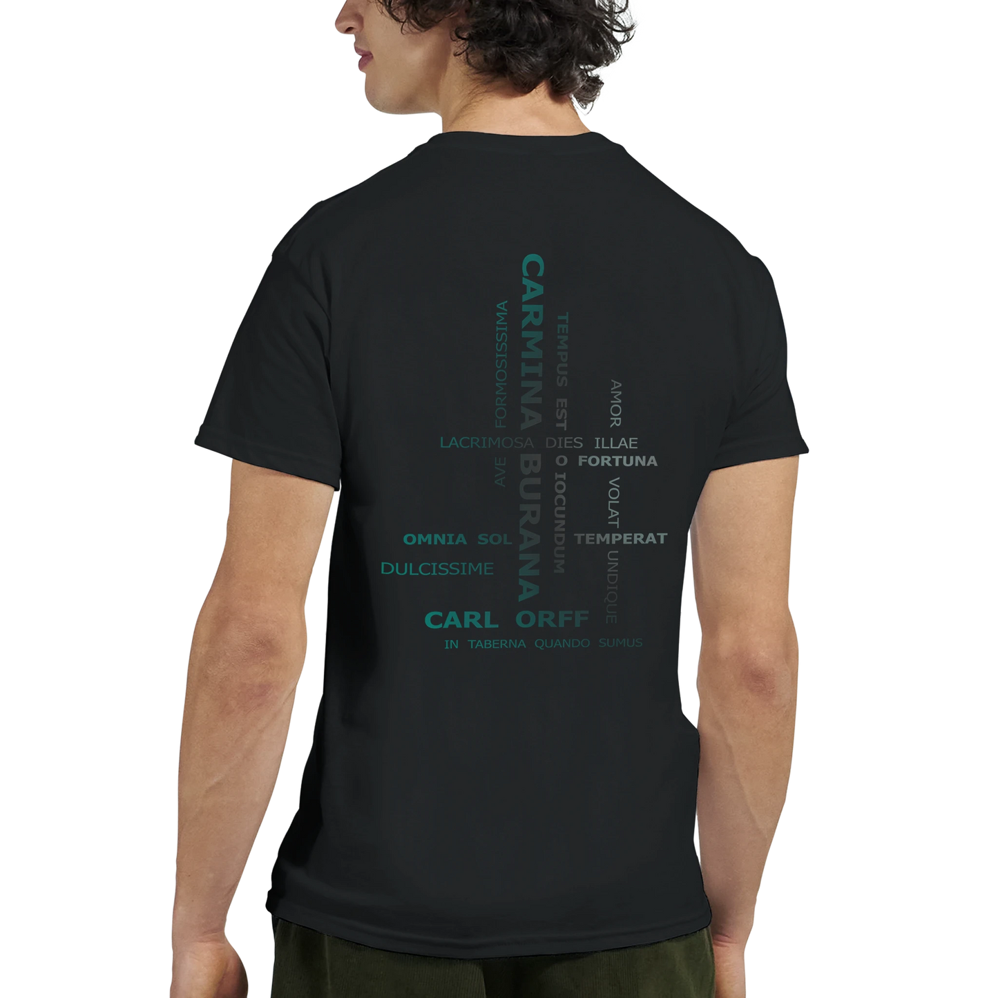 02dee3cb-7c77-492f-b024-ab76103f8663