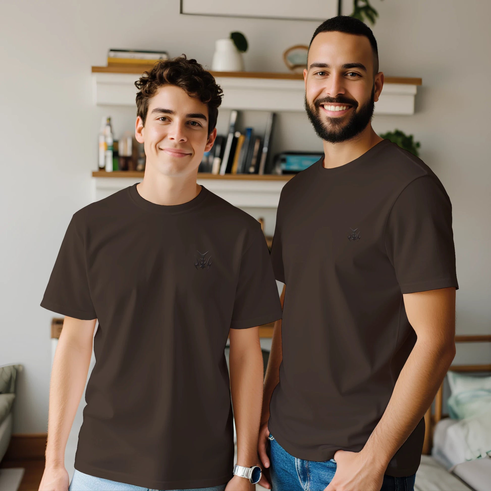 032acbd1-57da-4a60-8bd0-cca5c3a2be4d