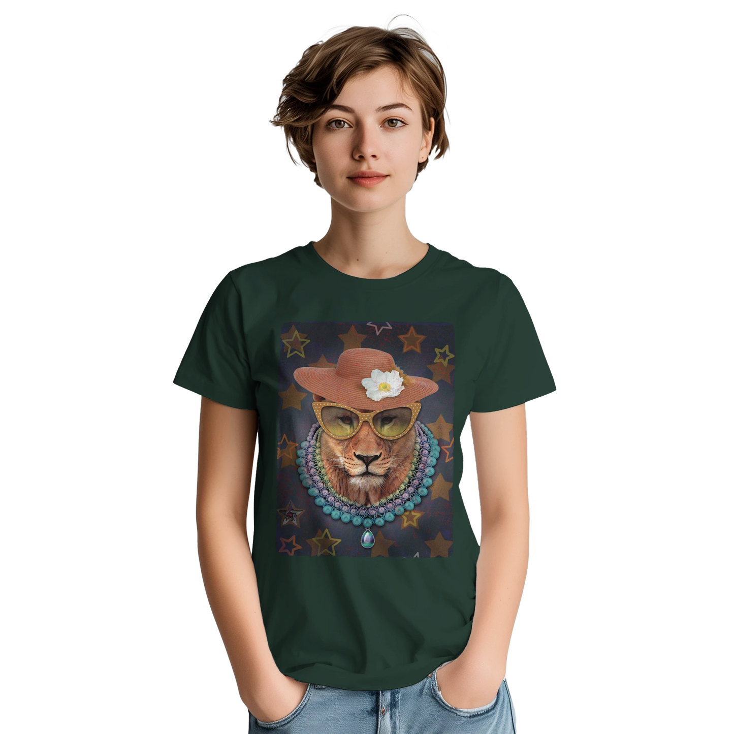 03691a6f-faf3-44f5-b256-952c2c2bc76c