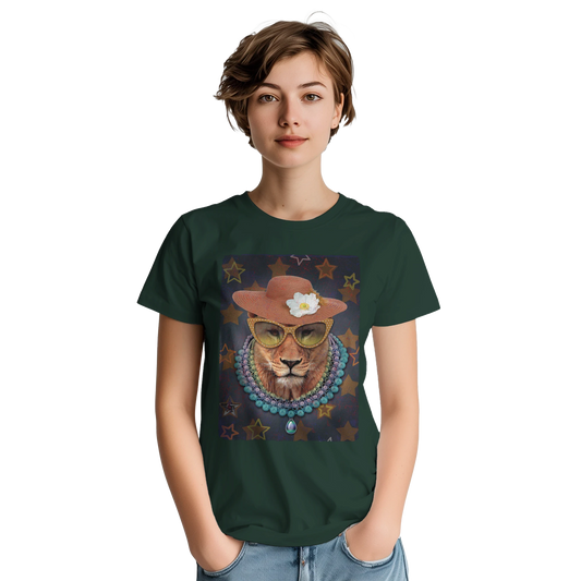 03691a6f-faf3-44f5-b256-952c2c2bc76c