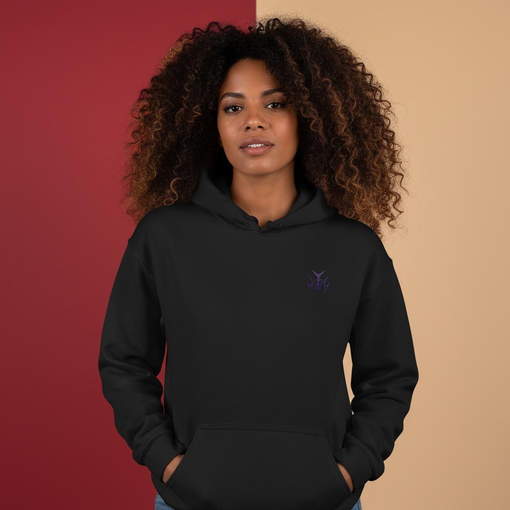 03d2675d-b109-40f8-ac7a-48835bc49b2b