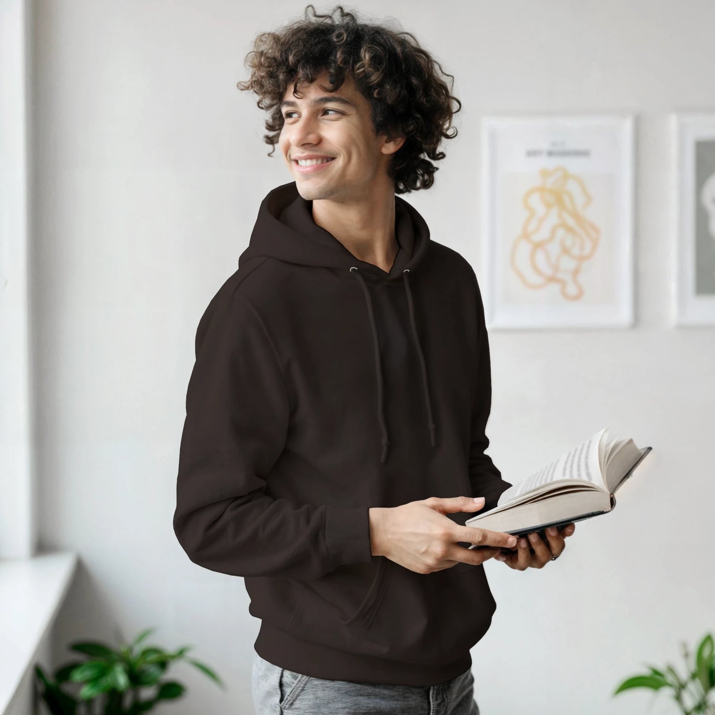 03fddfc2-c2d7-472a-81d6-4c6acb7cb941