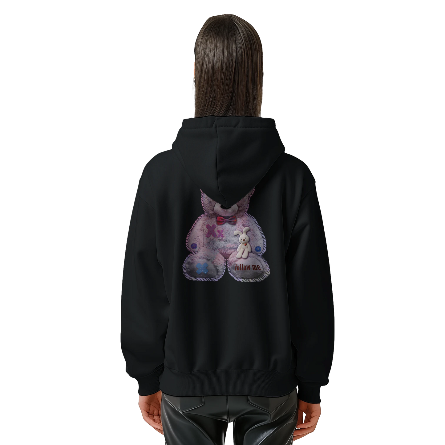 0408a817-043f-4818-91f6-ad9b178d671d