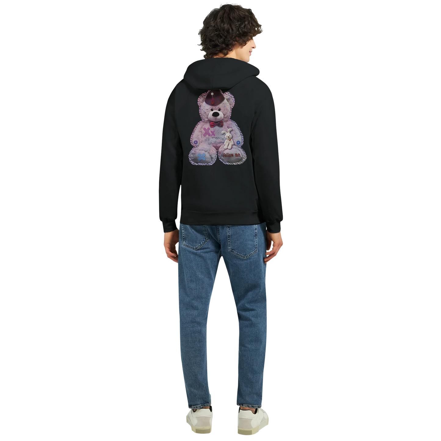 0419ff93-7c30-4599-b8a5-cb0e94dbd20b