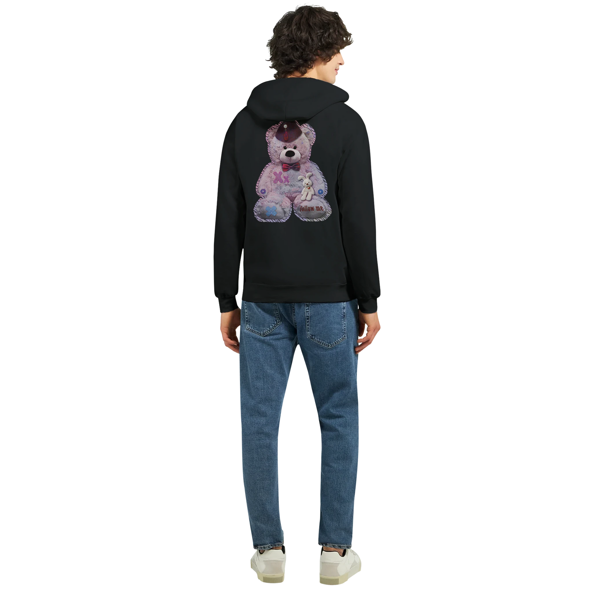 0419ff93-7c30-4599-b8a5-cb0e94dbd20b