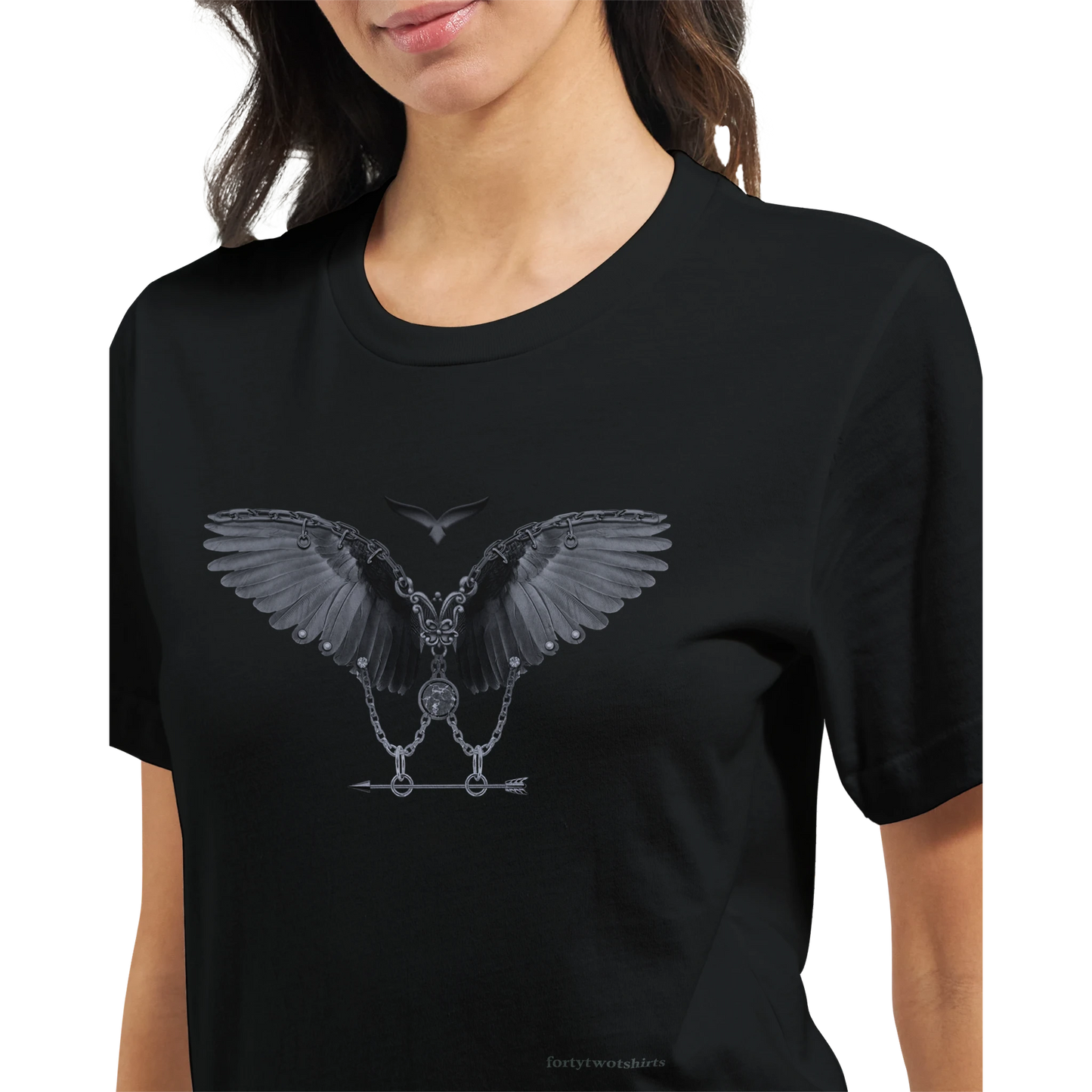 04f8eb48-224a-4d6b-aebd-2b27f56737a2