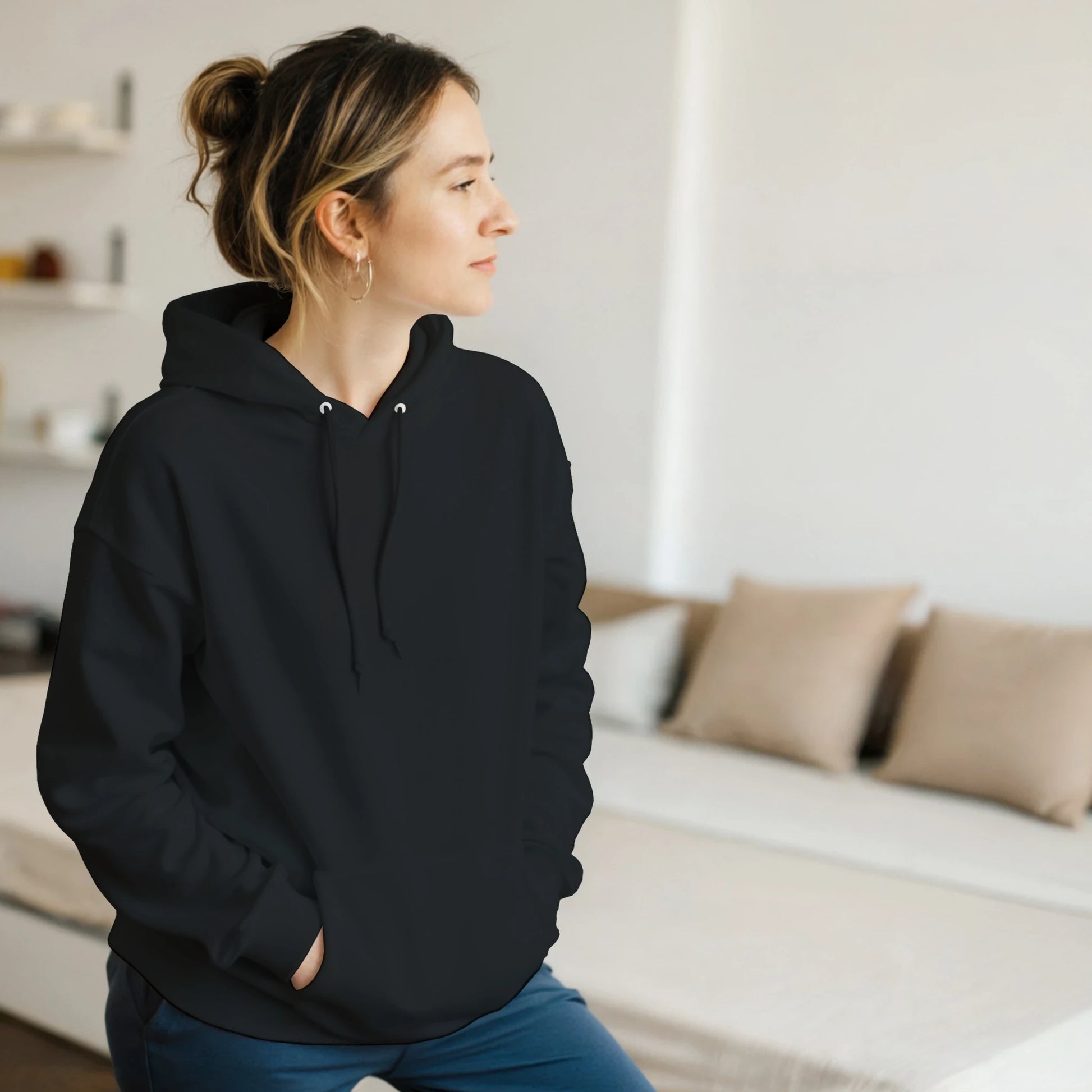 0530781b-54c5-426d-8ab2-f1908d41b0bc