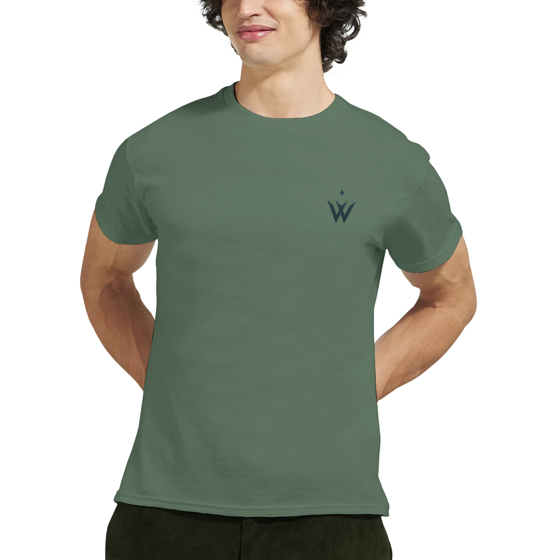 0540db5e-adb1-4f39-a48c-d33249454364