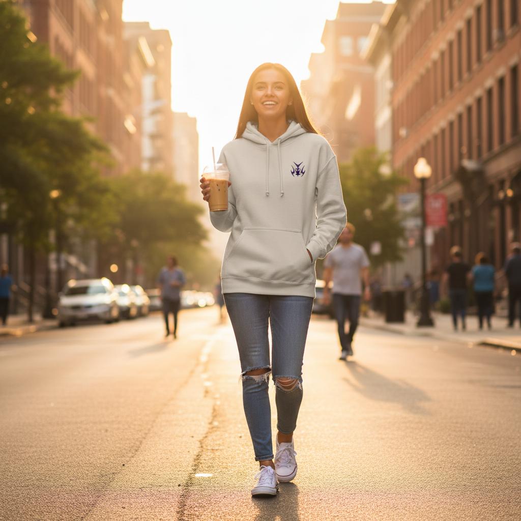 05428bf3-6b1f-4cc8-bfd6-5bbbd399ea48