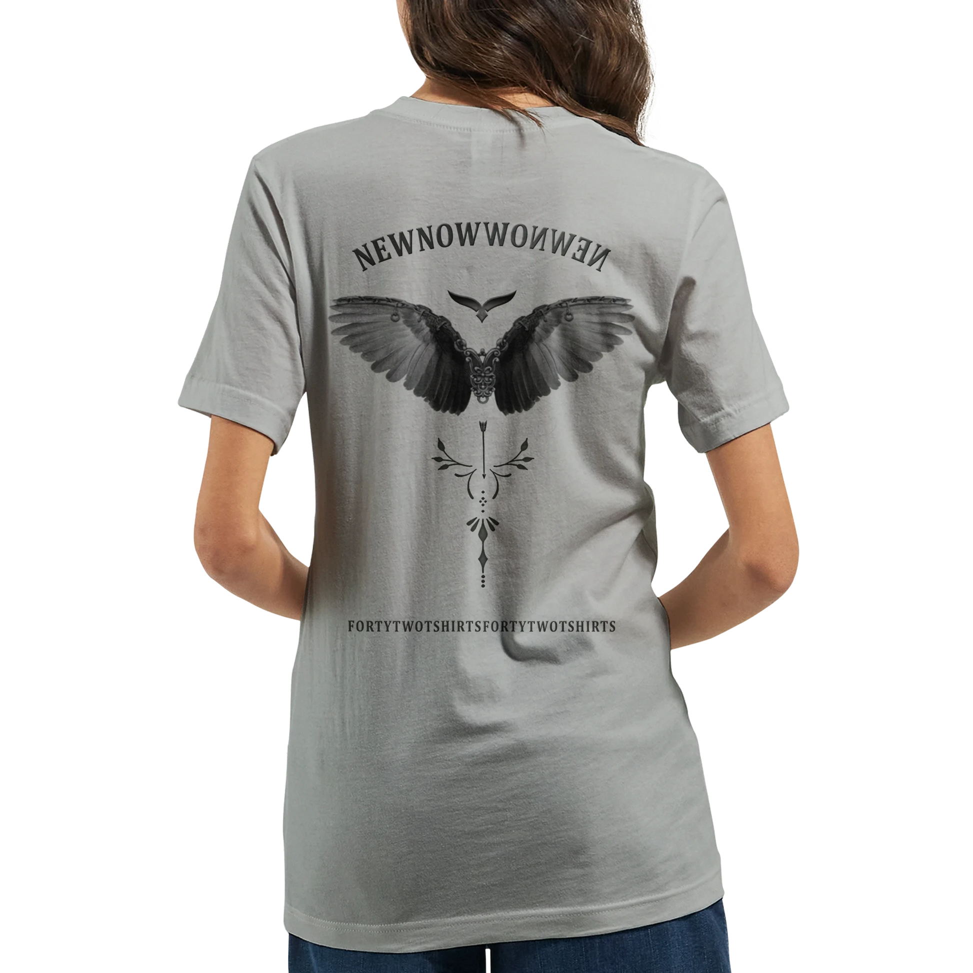 056d2b49-5dcb-43fb-90aa-e372203b0bdb