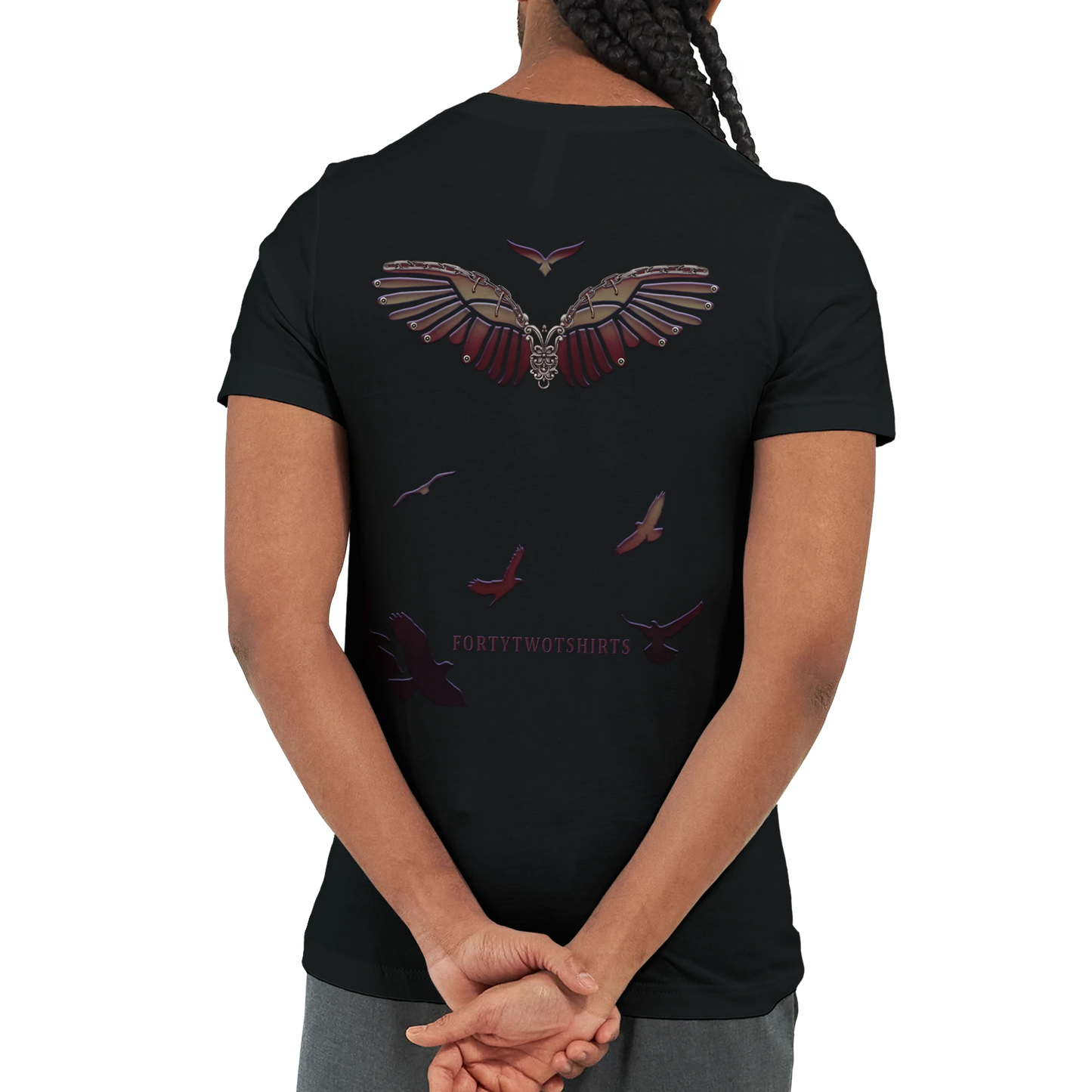 05879b6e-3058-41da-8865-e5457fce34a1