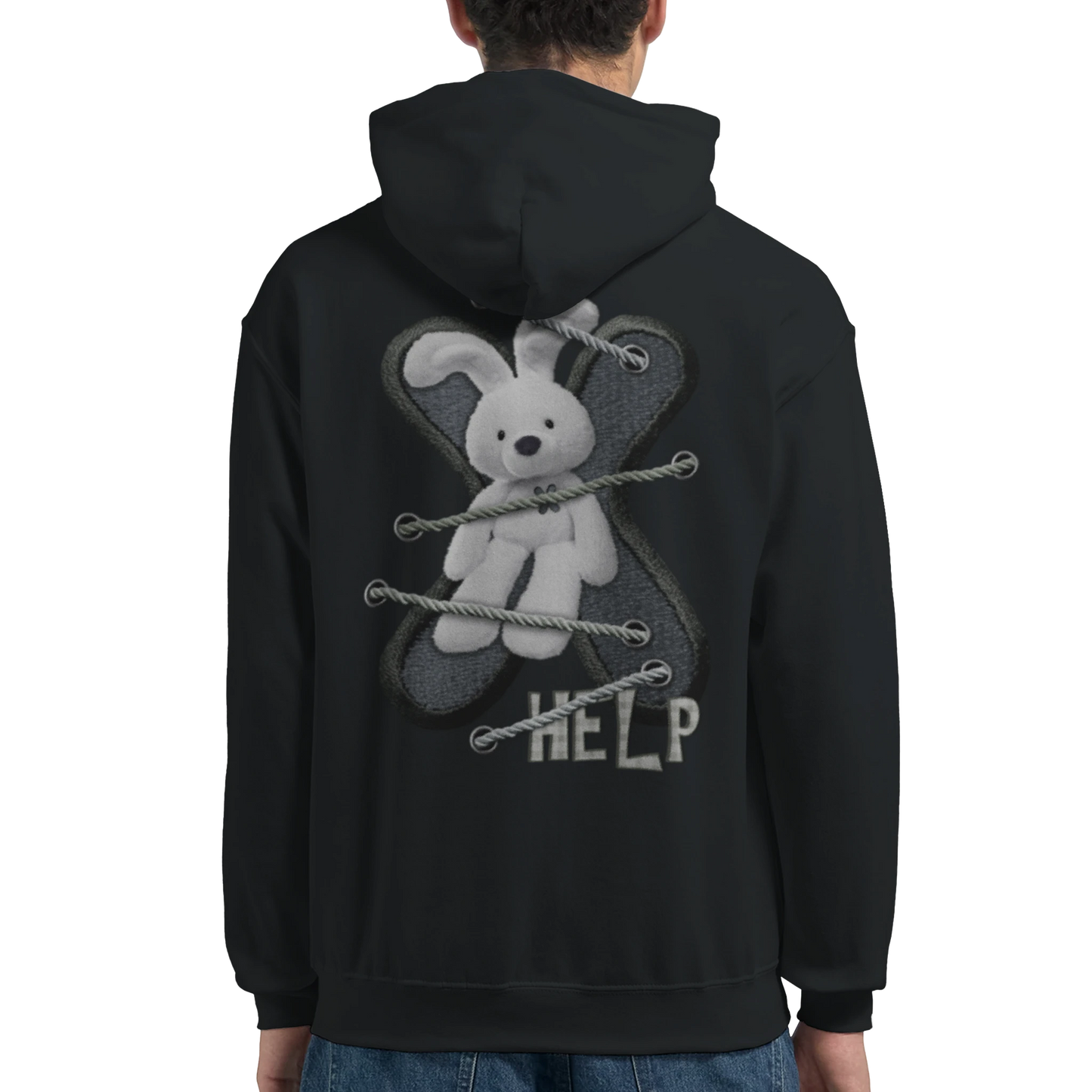 05eebd68-7eea-414d-95a1-d21726462a64