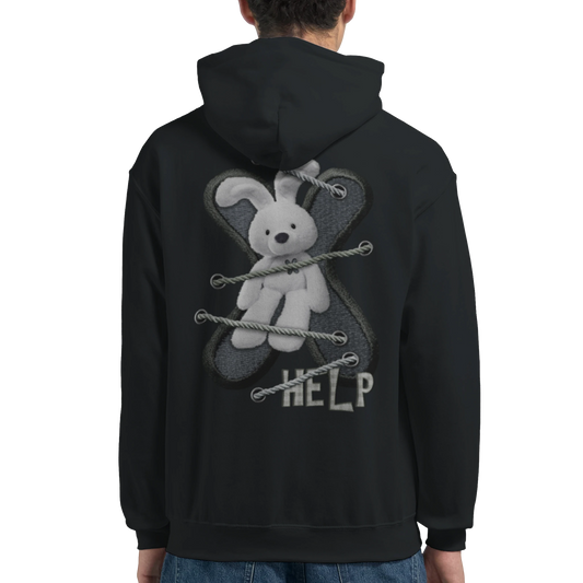 05eebd68-7eea-414d-95a1-d21726462a64