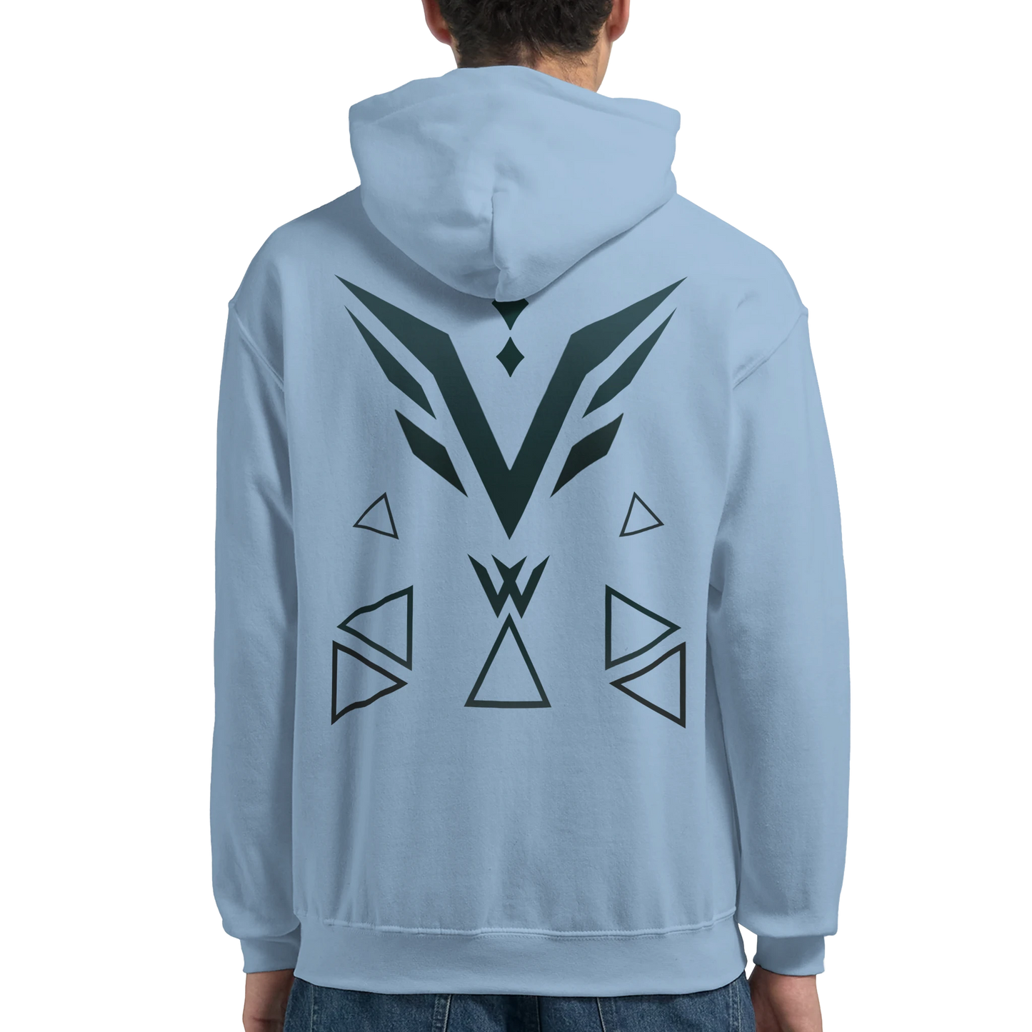 065ca9e5-3325-4771-b585-7919805ecc43