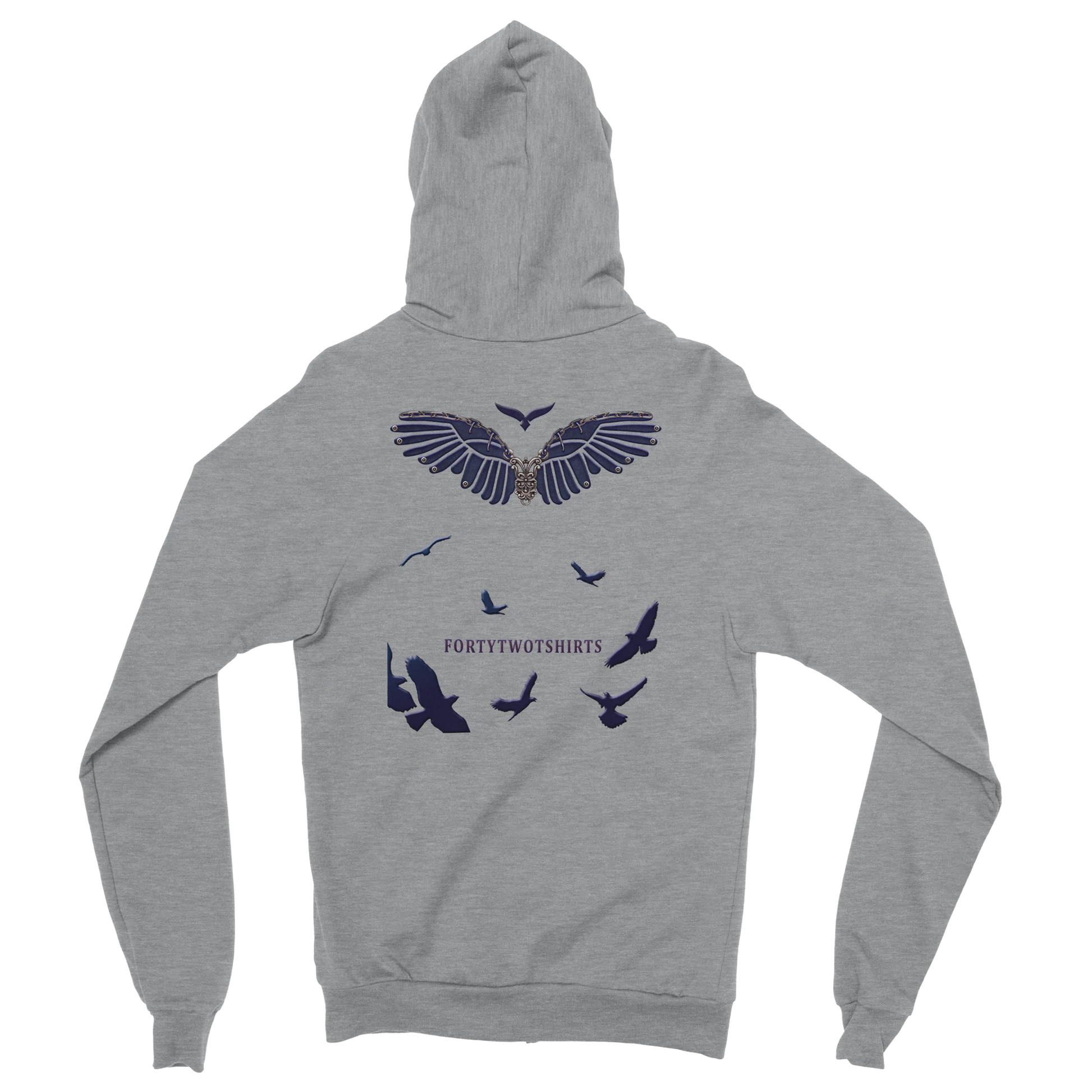 066fc34b-d7be-442e-a337-b46c99c53f75