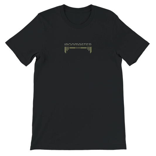 068231b0-7527-4480-b2c7-28daf2461917