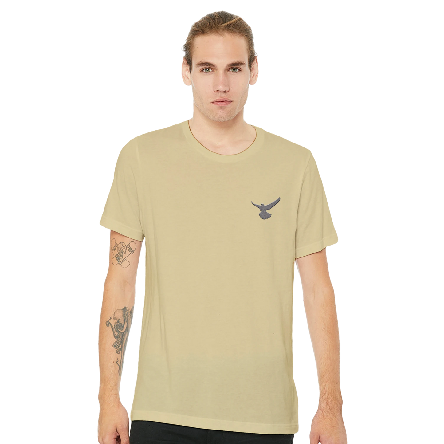 06a1c3b5-e1f3-4c6a-b0c9-c069ea25bc3e