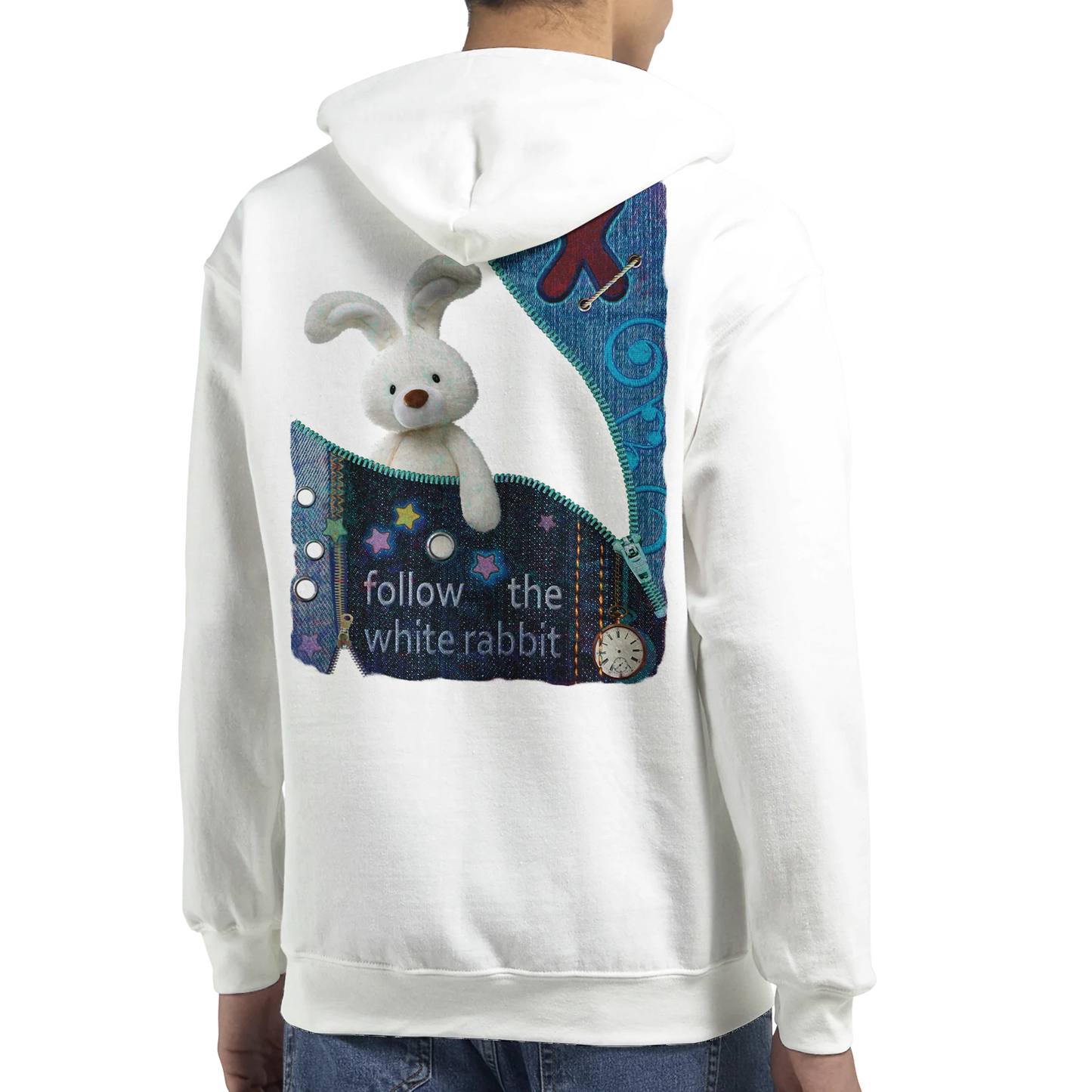 0733dd14-2e18-426b-b318-209b9374fe5b