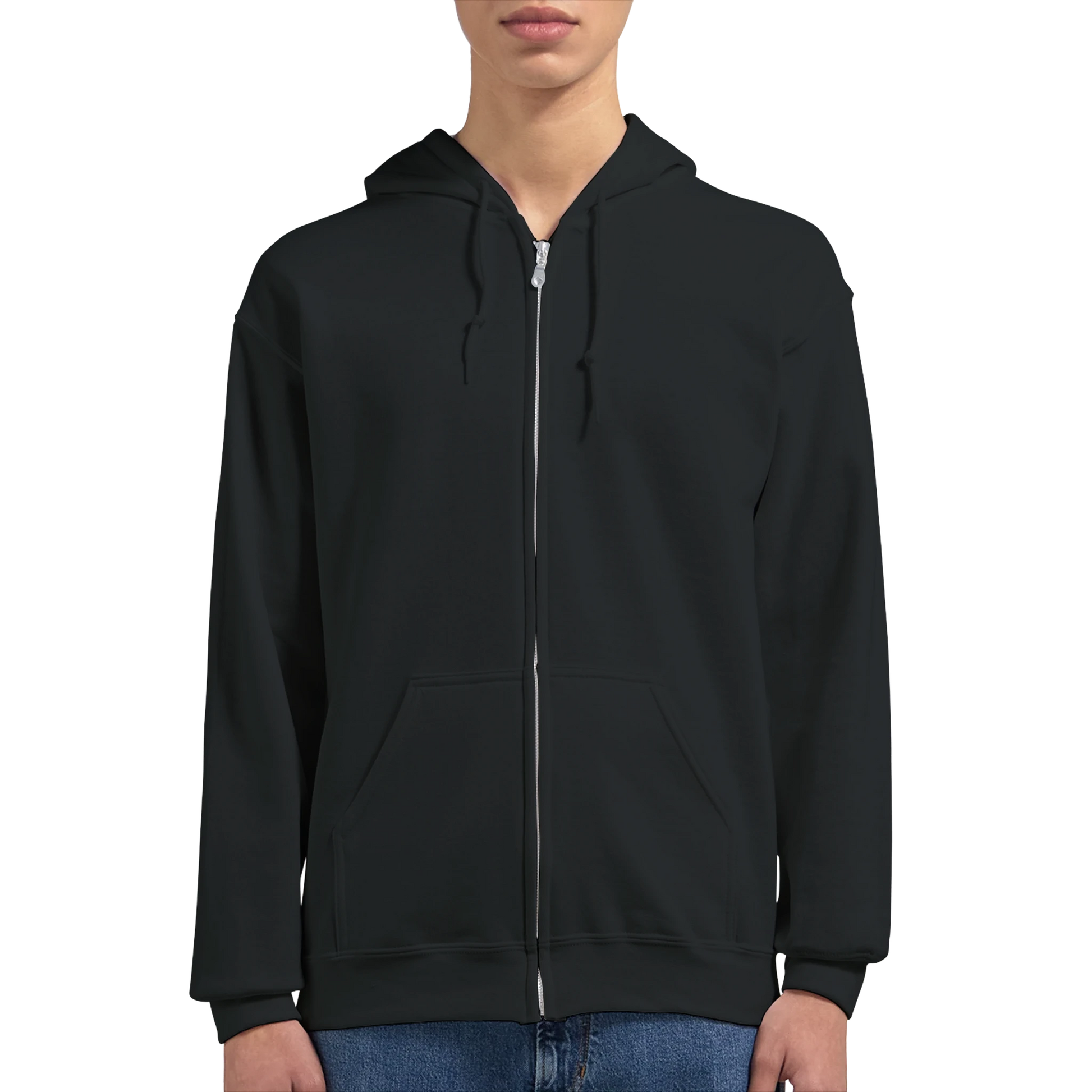 073db278-f19b-45f8-be17-f102f101a42f