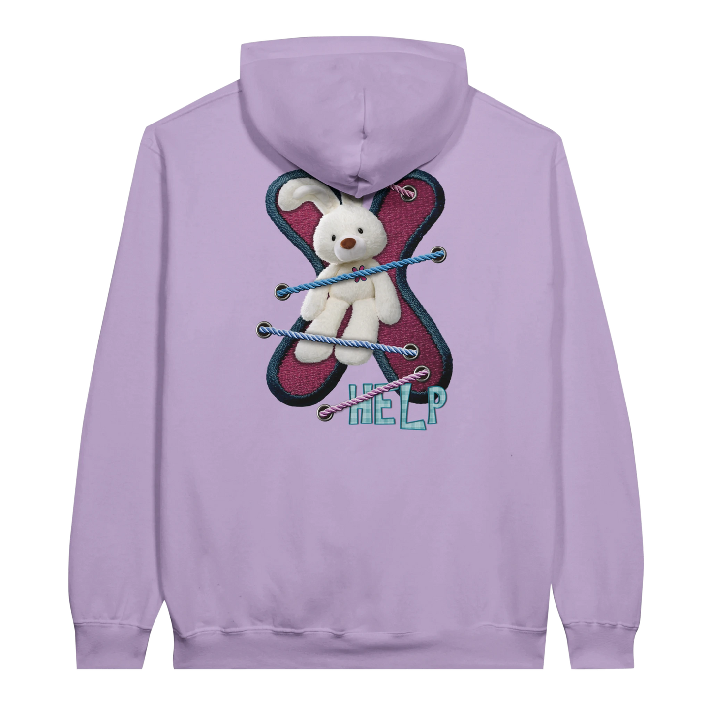 079d01d1-deeb-4e07-a038-039fdf25429d