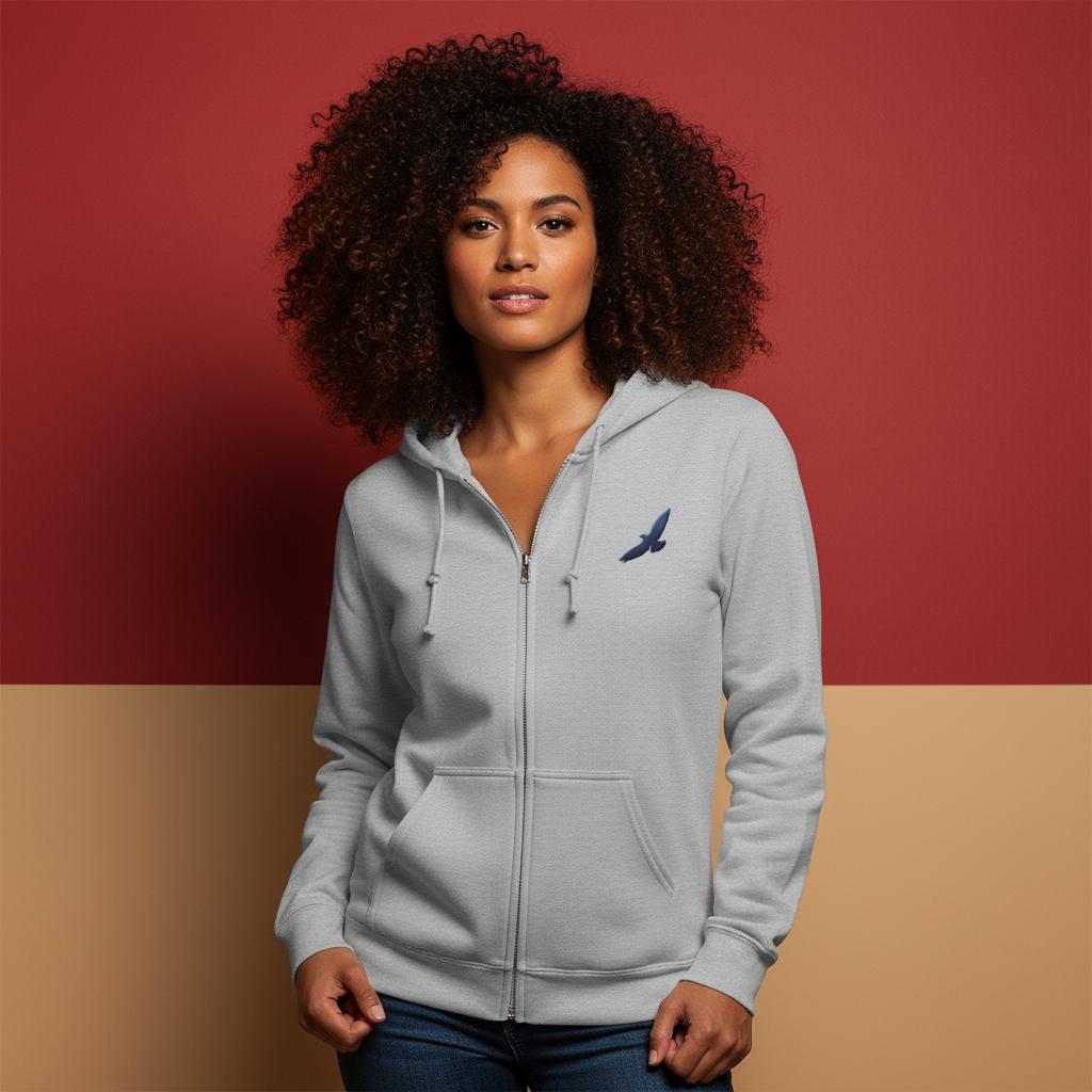 07a135b4-f718-410d-bdeb-eb0549b01b8f