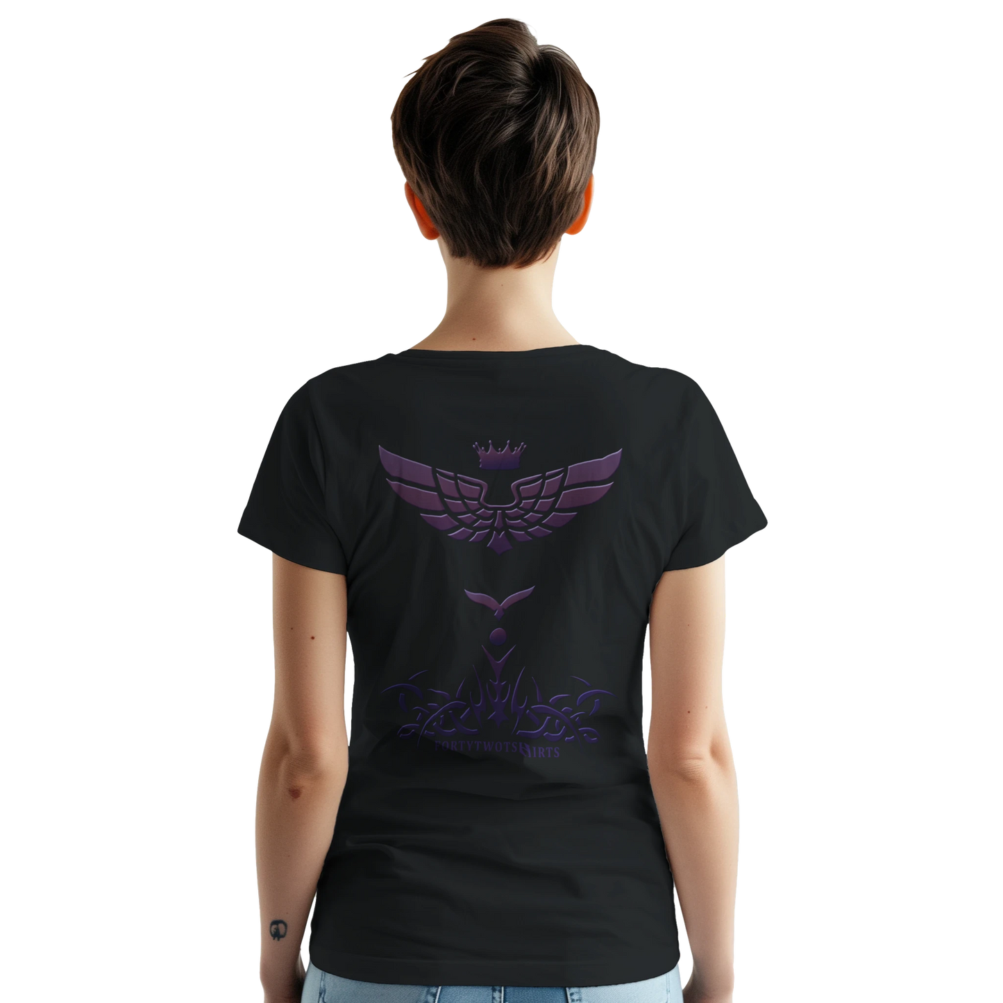 07e31389-a127-4c41-a3d4-b4d9ffec1cf6