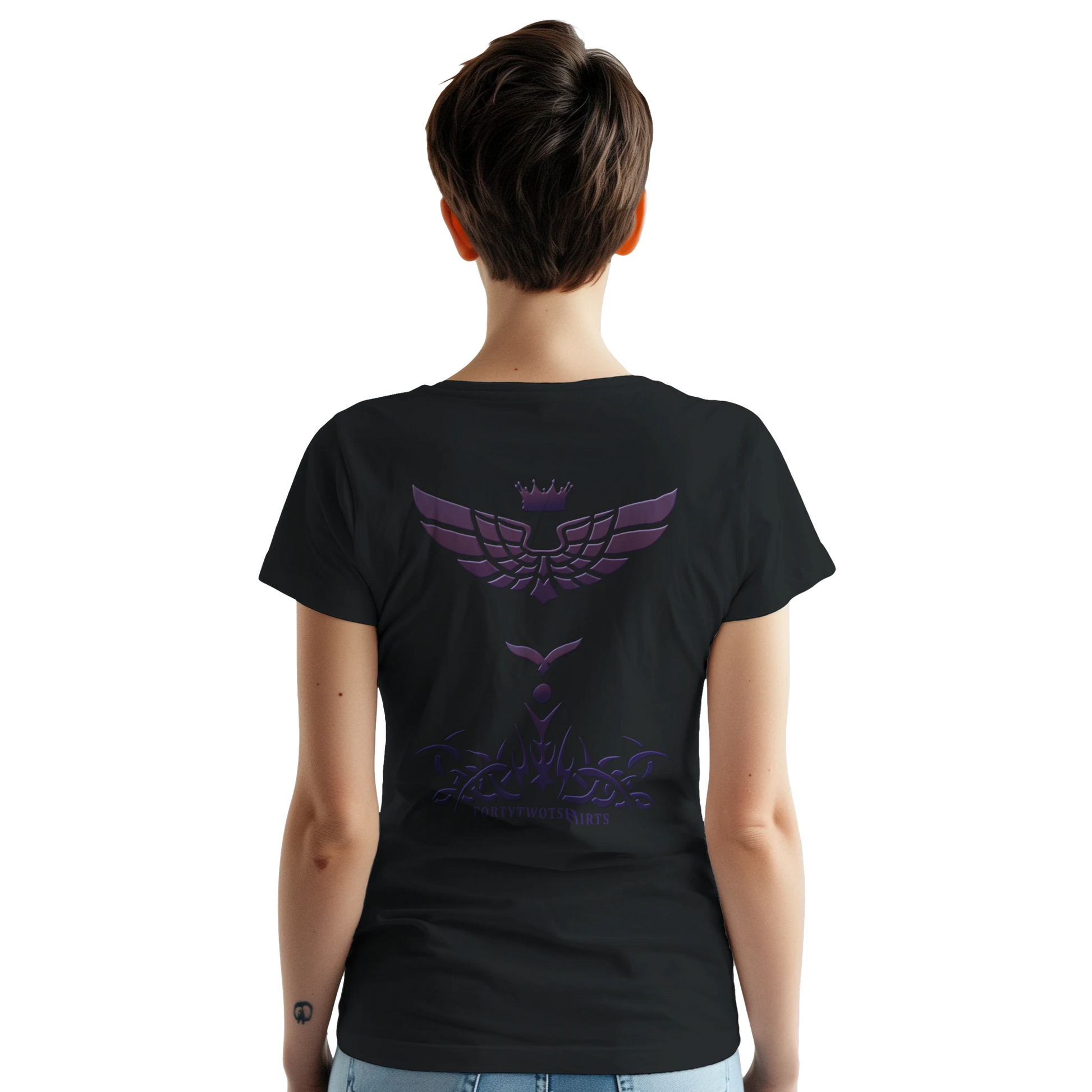 07e31389-a127-4c41-a3d4-b4d9ffec1cf6