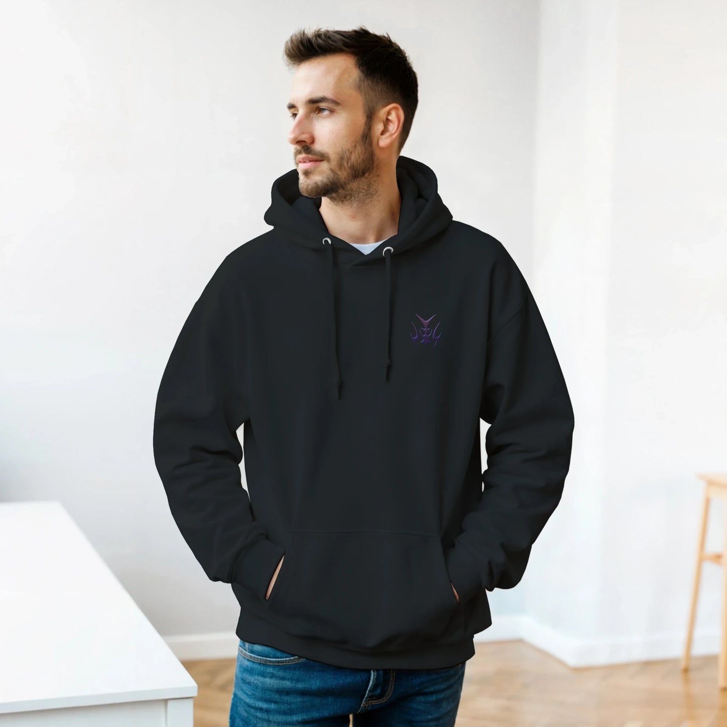 07eeecea-2afe-4379-8318-52d4c1c51a75