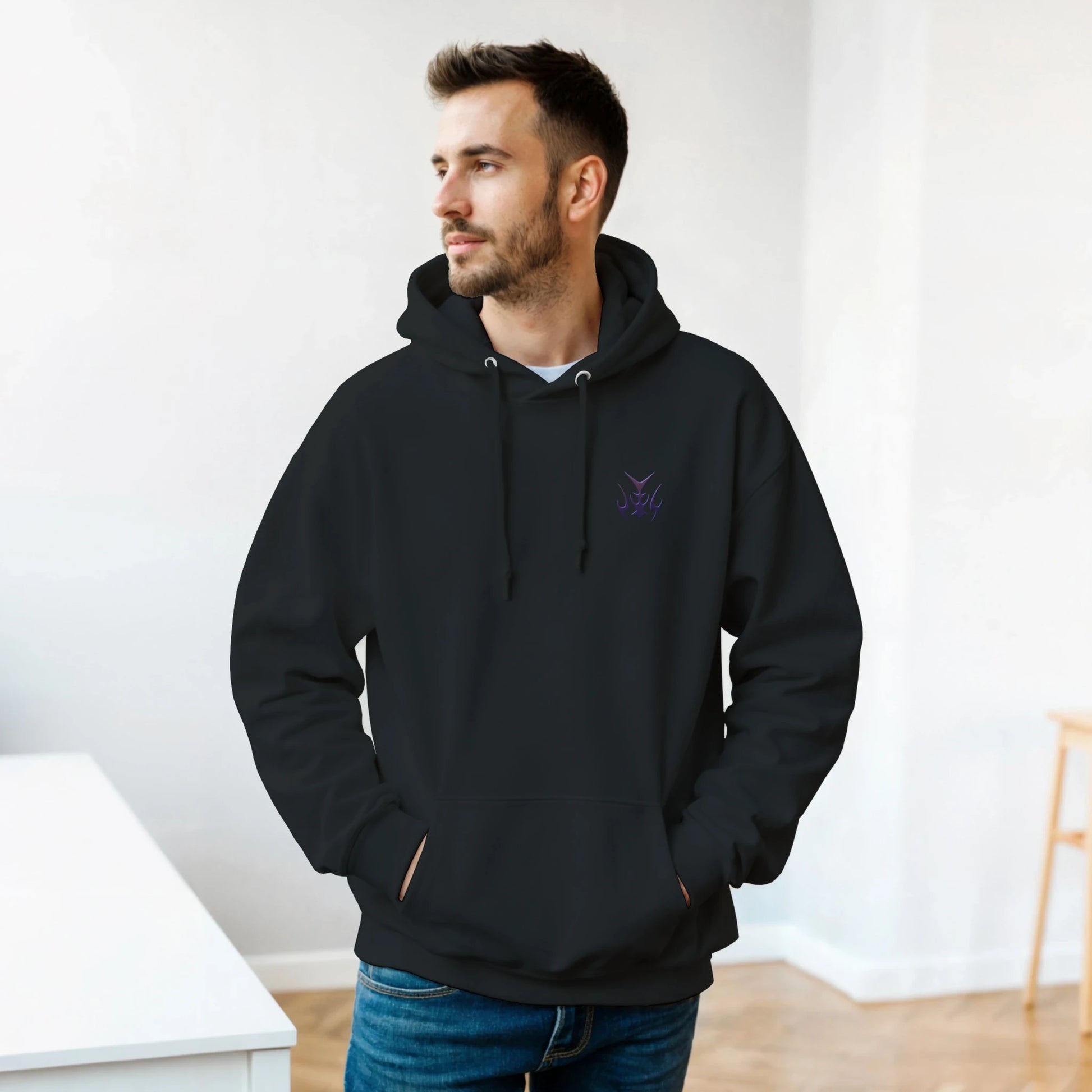 07eeecea-2afe-4379-8318-52d4c1c51a75