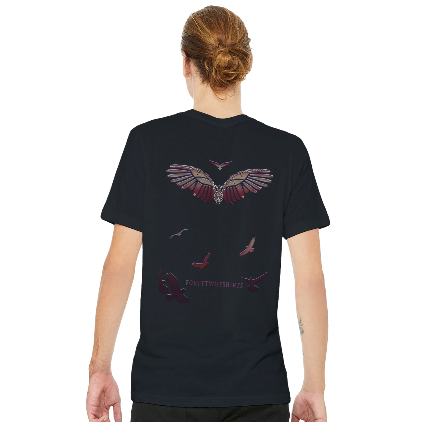 07ffadda-0882-4be4-8c0d-a5b18a4cc060