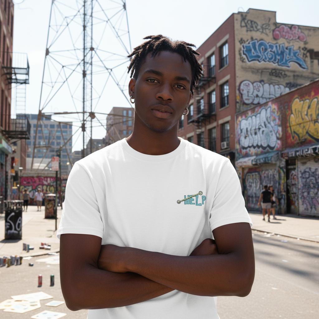 0835a909-db32-4b55-82c6-3d13f513b10e