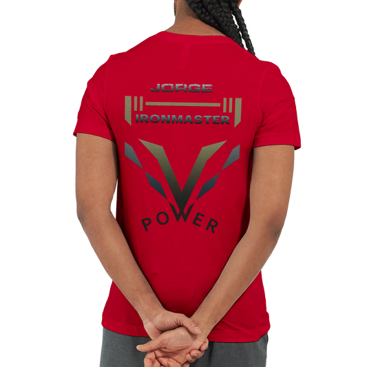 083afa94-2744-481a-8a73-f9905578268c