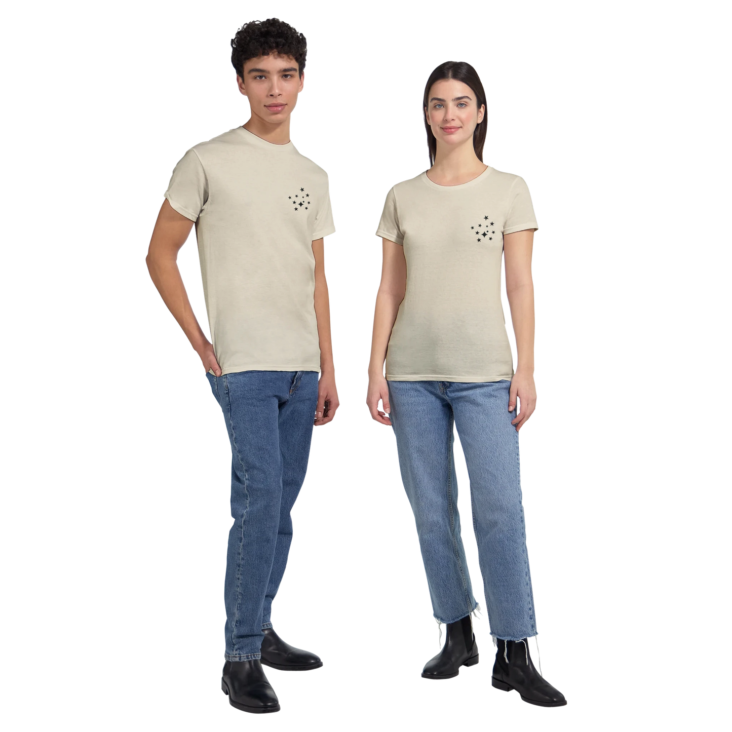 085351e3-4876-4efe-a00d-fd07c93cc033