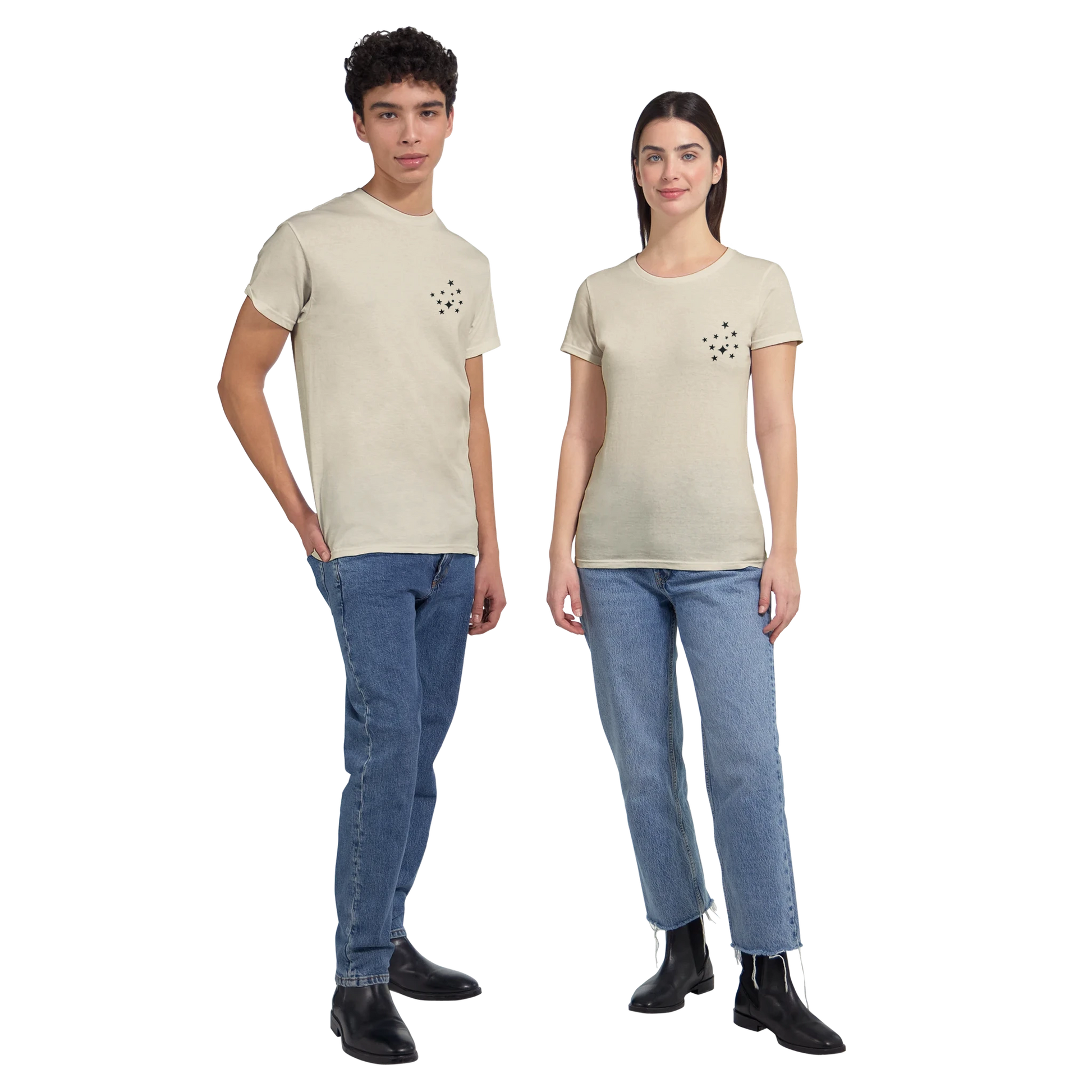 085351e3-4876-4efe-a00d-fd07c93cc033