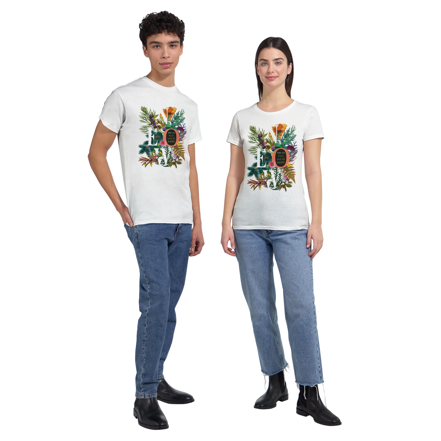 0861ecb0-c09a-4615-835b-53ff96de272a