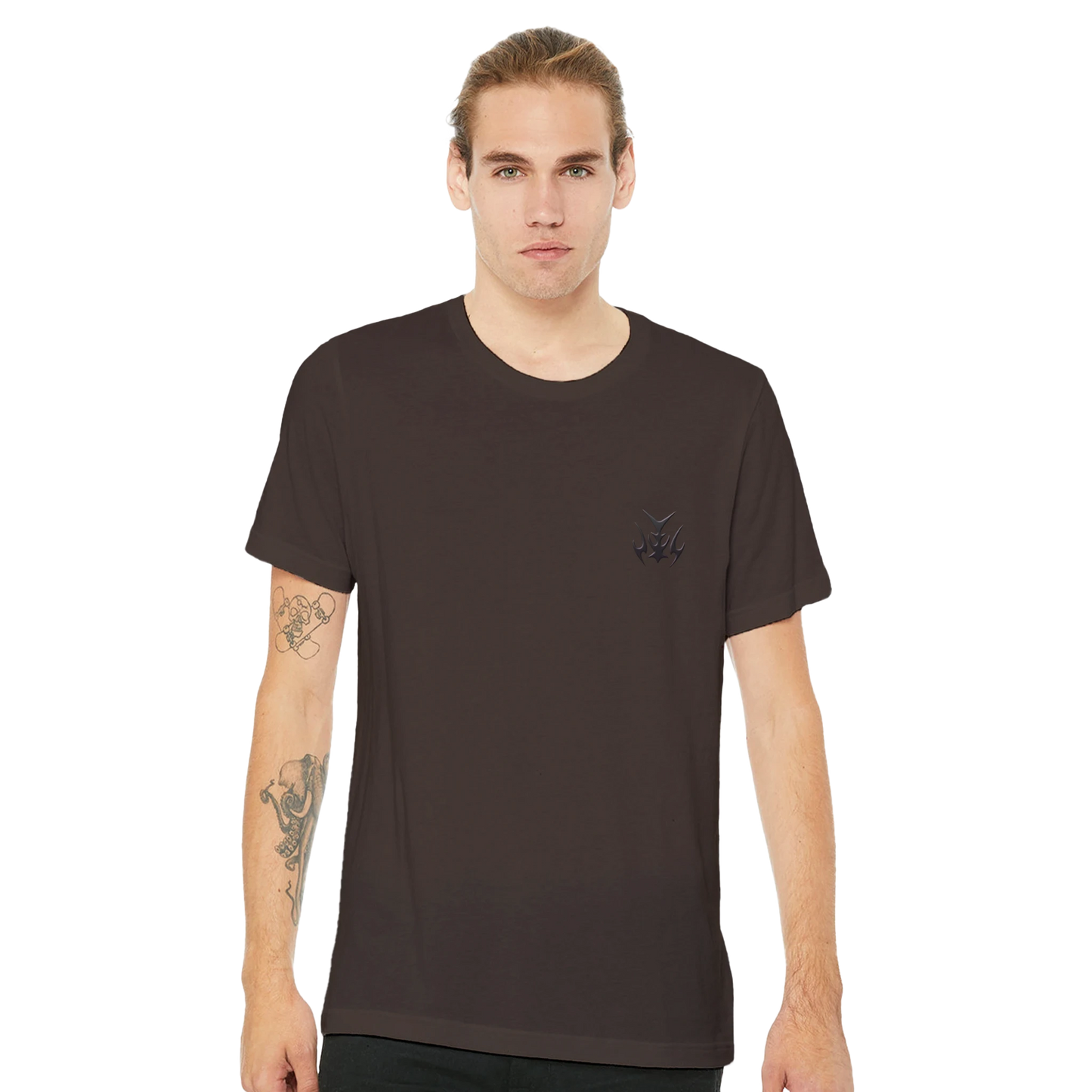 0866c540-f694-4de5-a66f-7f108ed543cd