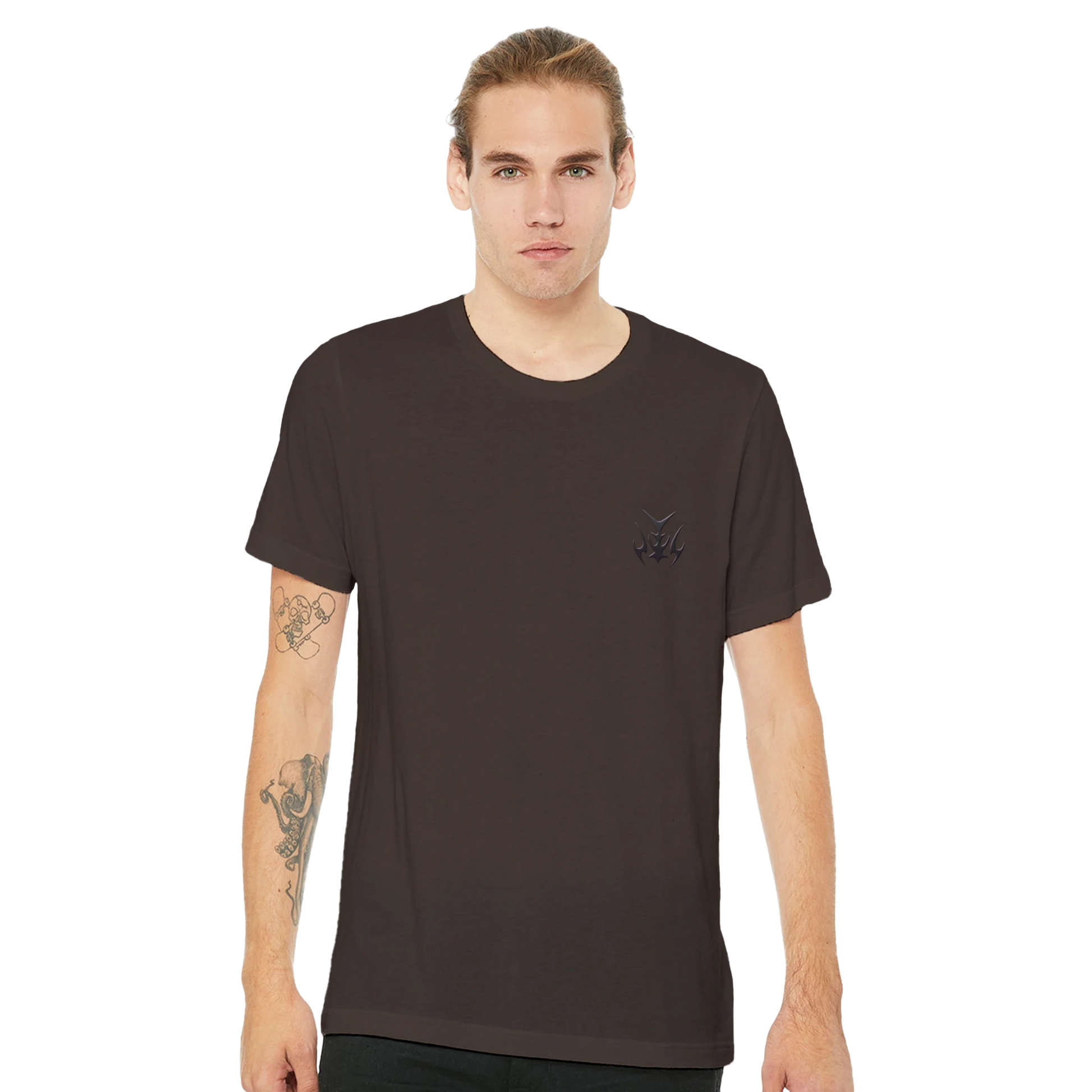 0866c540-f694-4de5-a66f-7f108ed543cd