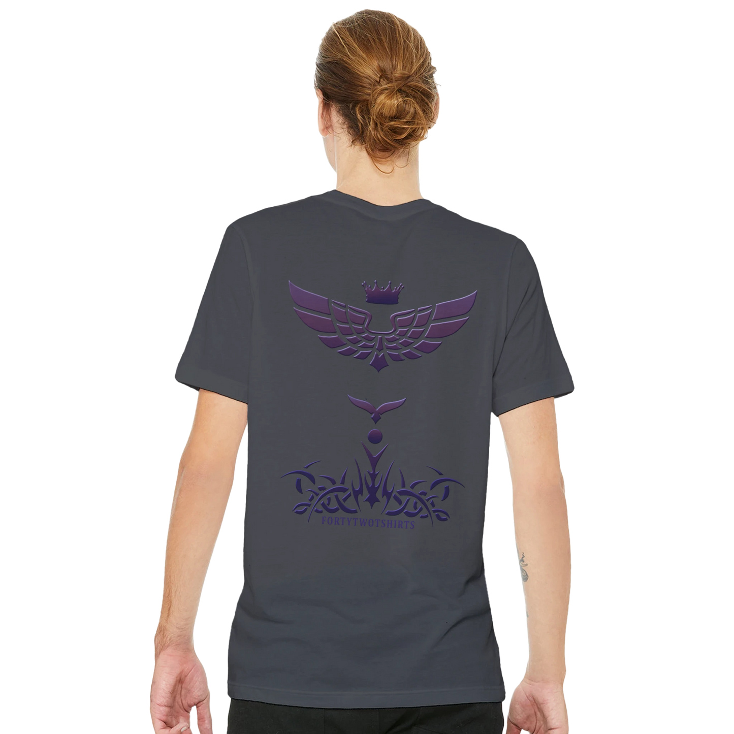 09218711-92a2-4d01-8e3c-c682f1e6f99d