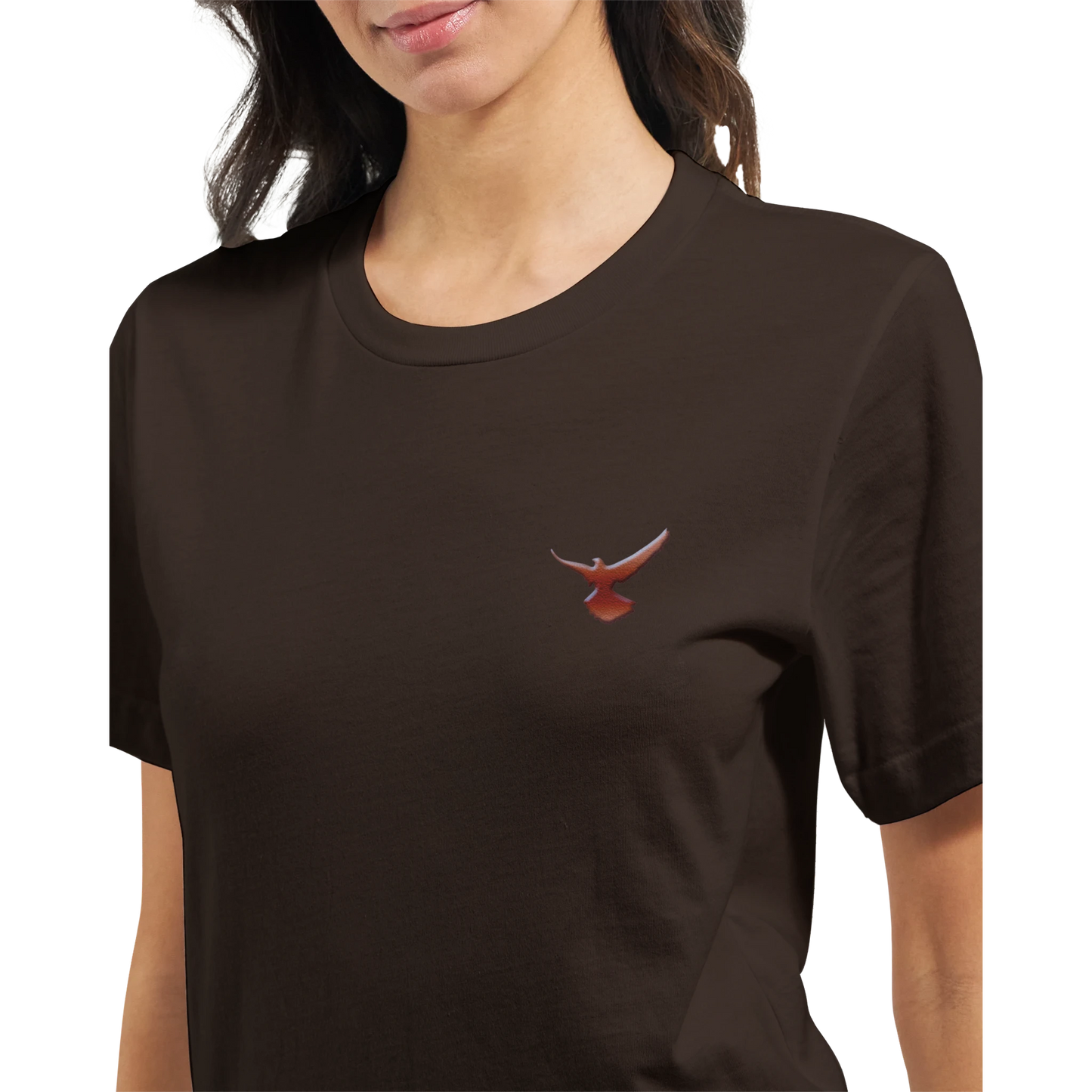 093be7c1-a089-4281-918a-af4132bb35bd