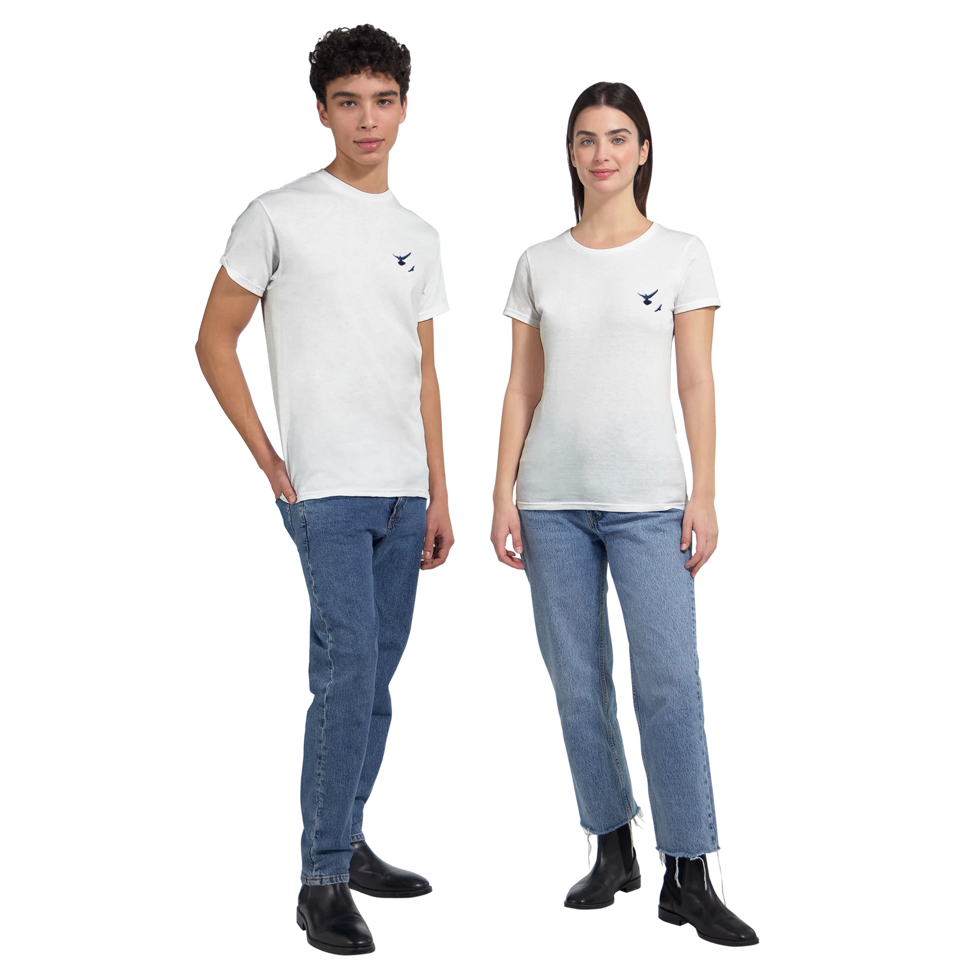 096abef5-03e8-4cf0-978b-93c4abbc3c6f