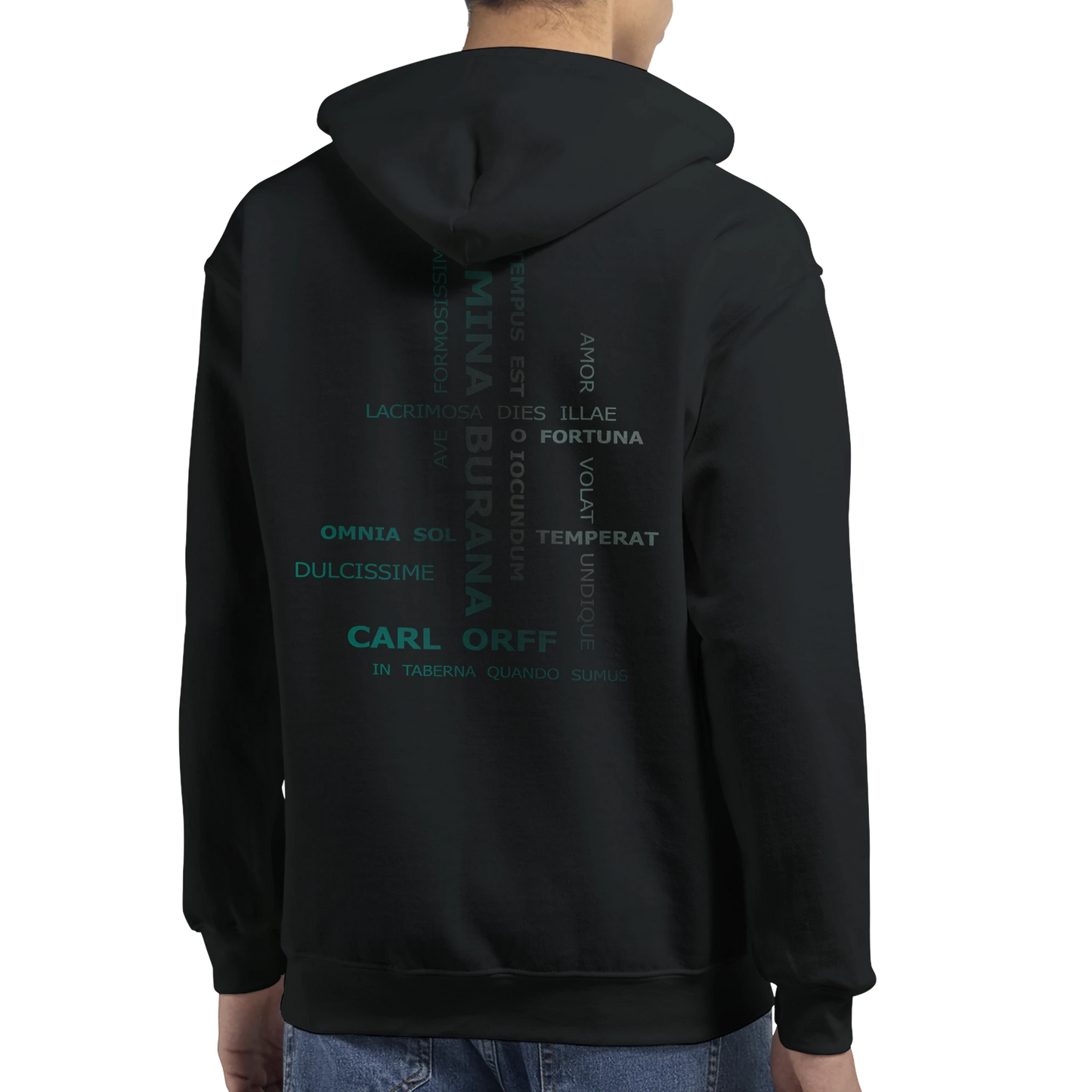 09cf874a-76a3-49e2-89e0-79a656d34252