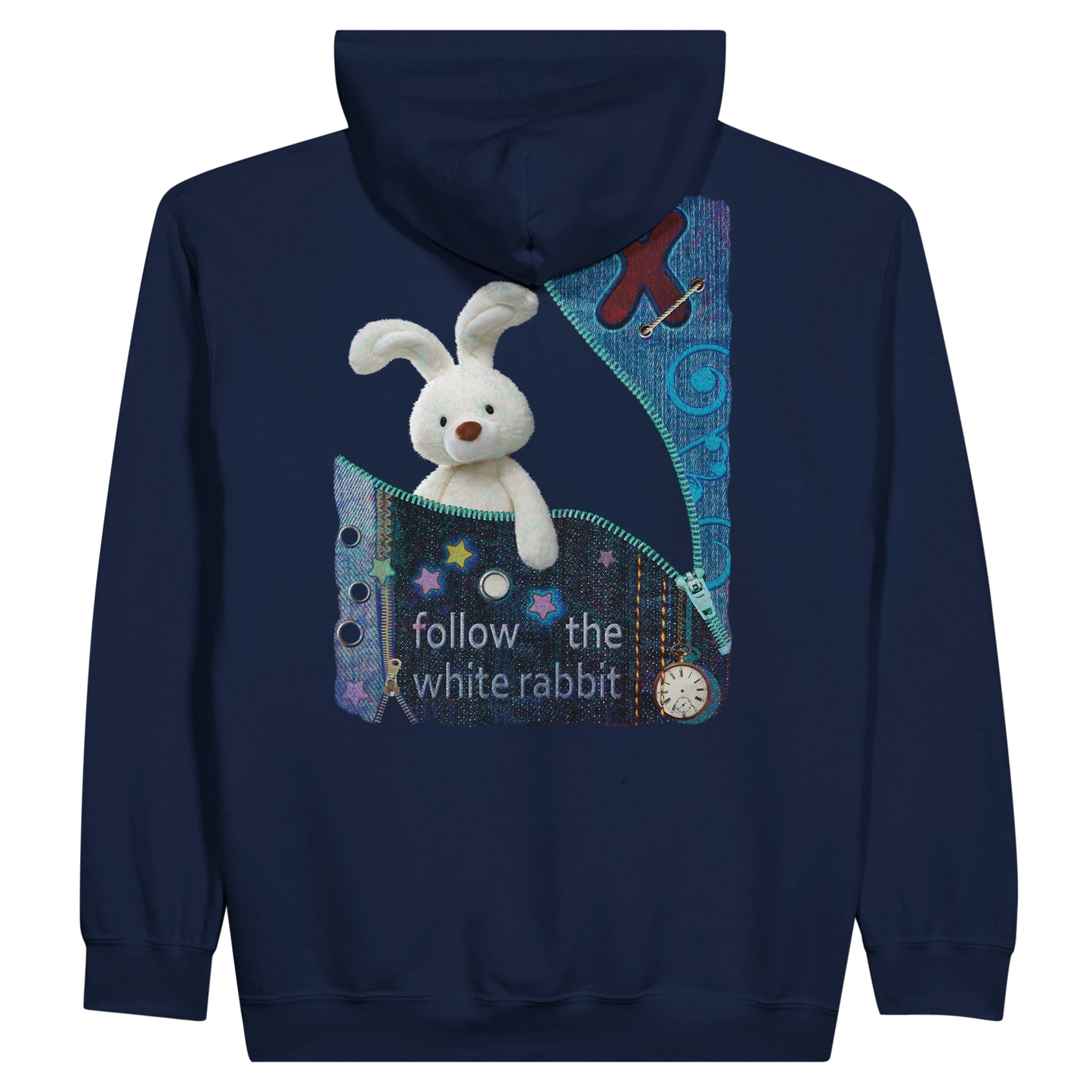 0a5c54de-a9dc-4af7-8558-0d2b5e6710fc