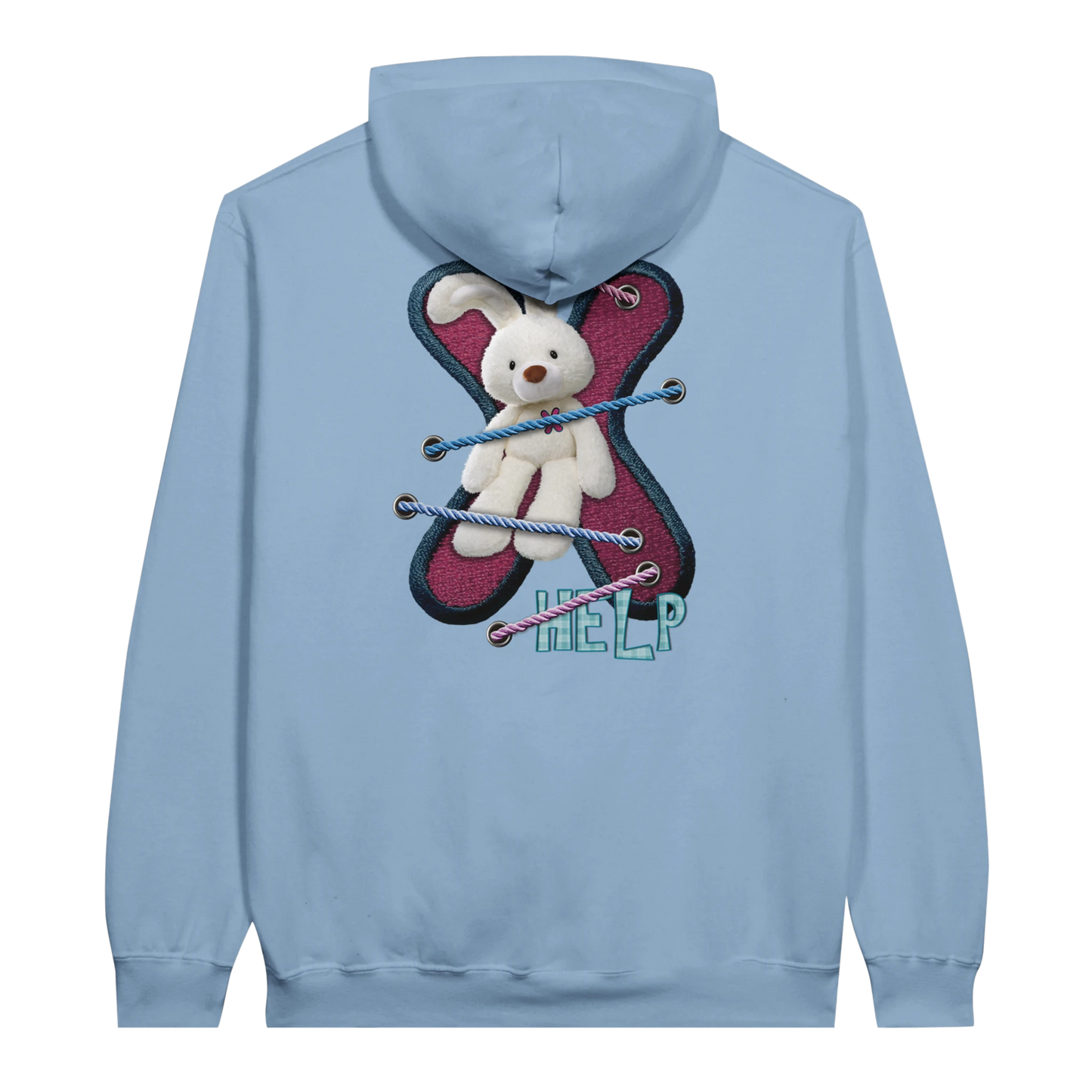 0a89589f-1e5c-4dc9-ac07-8d69928ce669