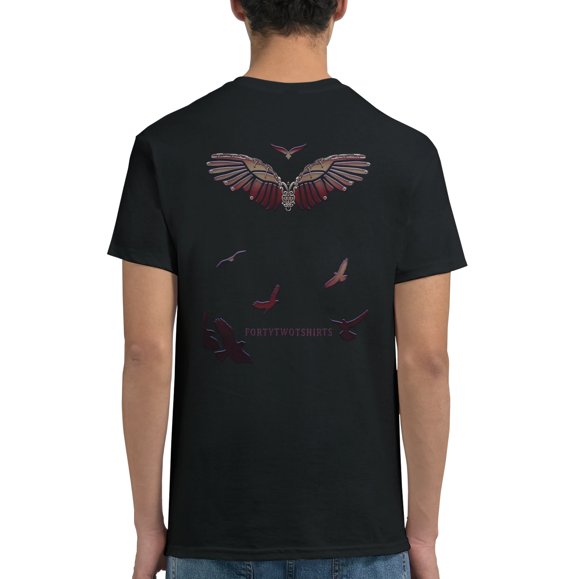 0ab67314-45a4-41a9-b44e-9284001a0c24