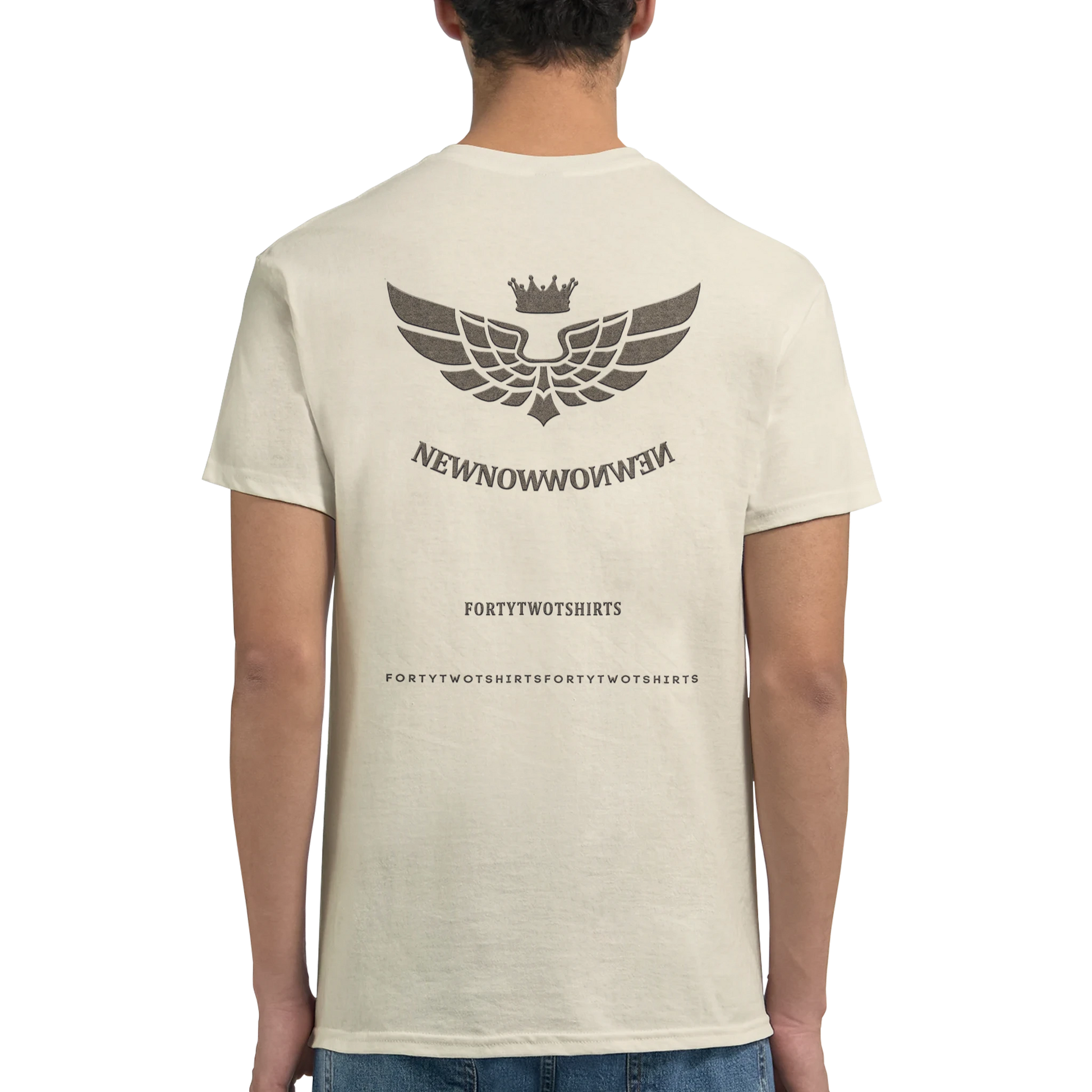 0ac89155-d24f-4235-82bd-da63b8478933